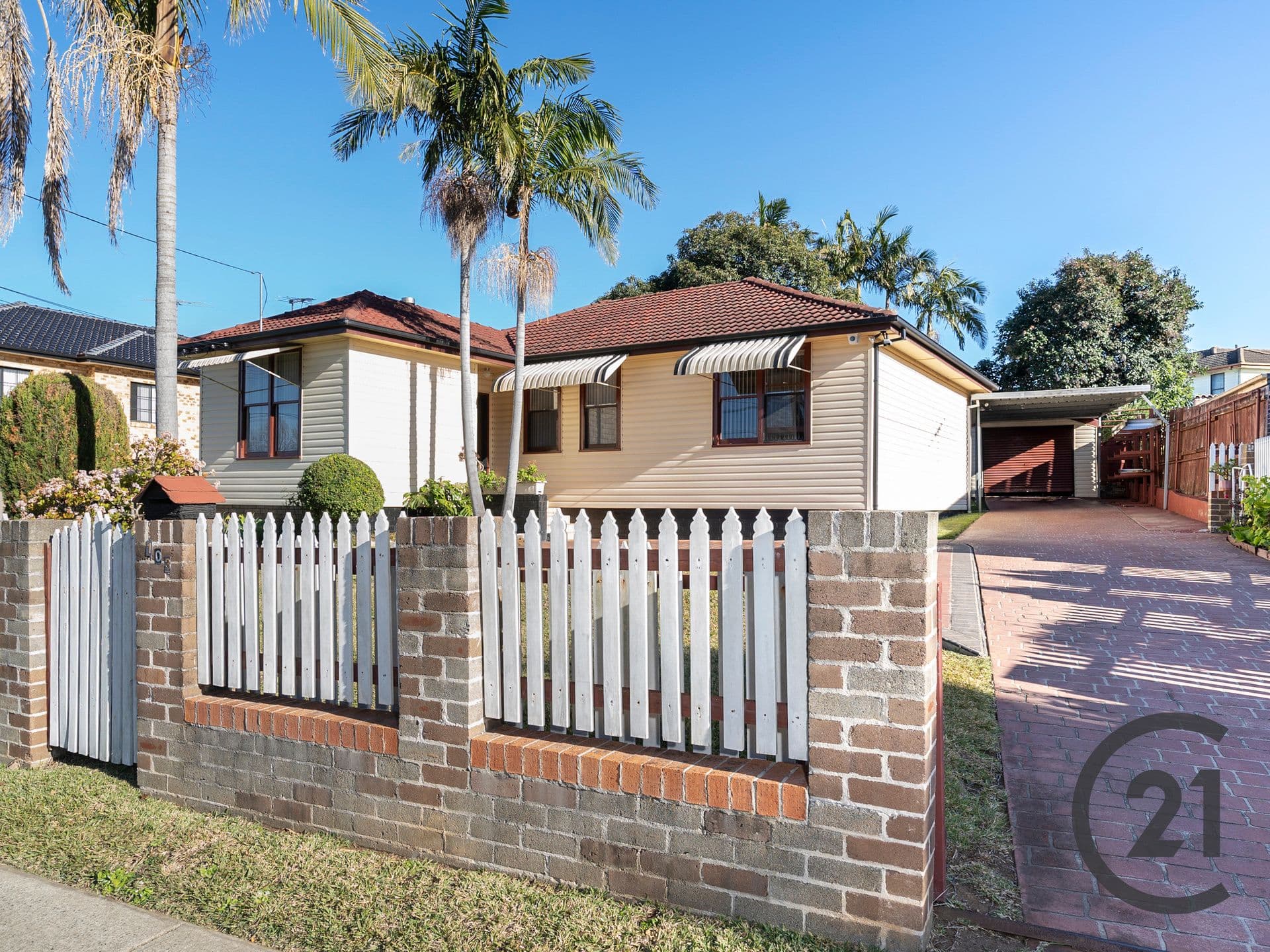 103 Townview Road, Mount Pritchard, NSW, 2170, Mount Pritchard - Image 1