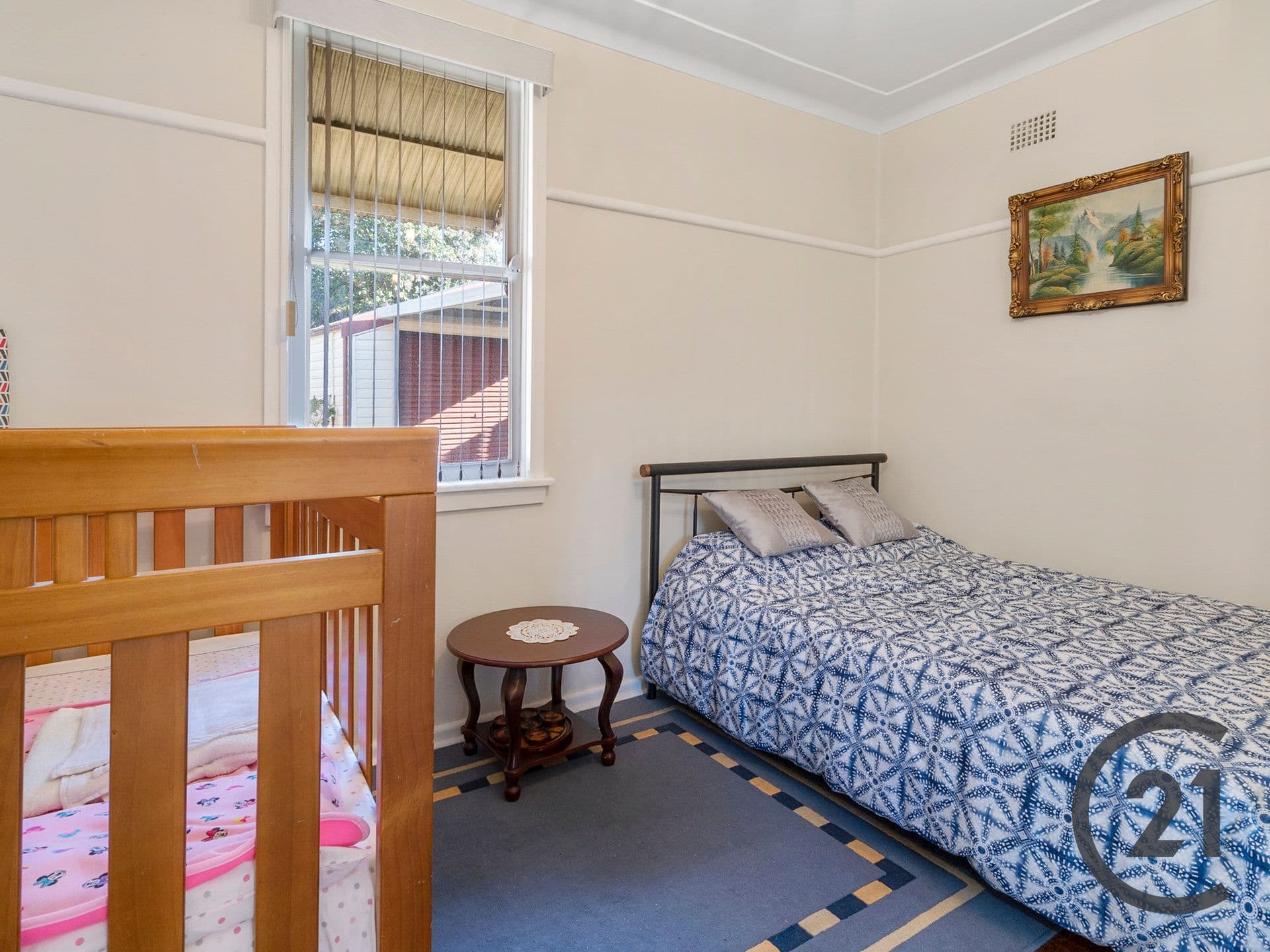 103 Townview Road, Mount Pritchard, NSW, 2170, Mount Pritchard - Thumbnail 7