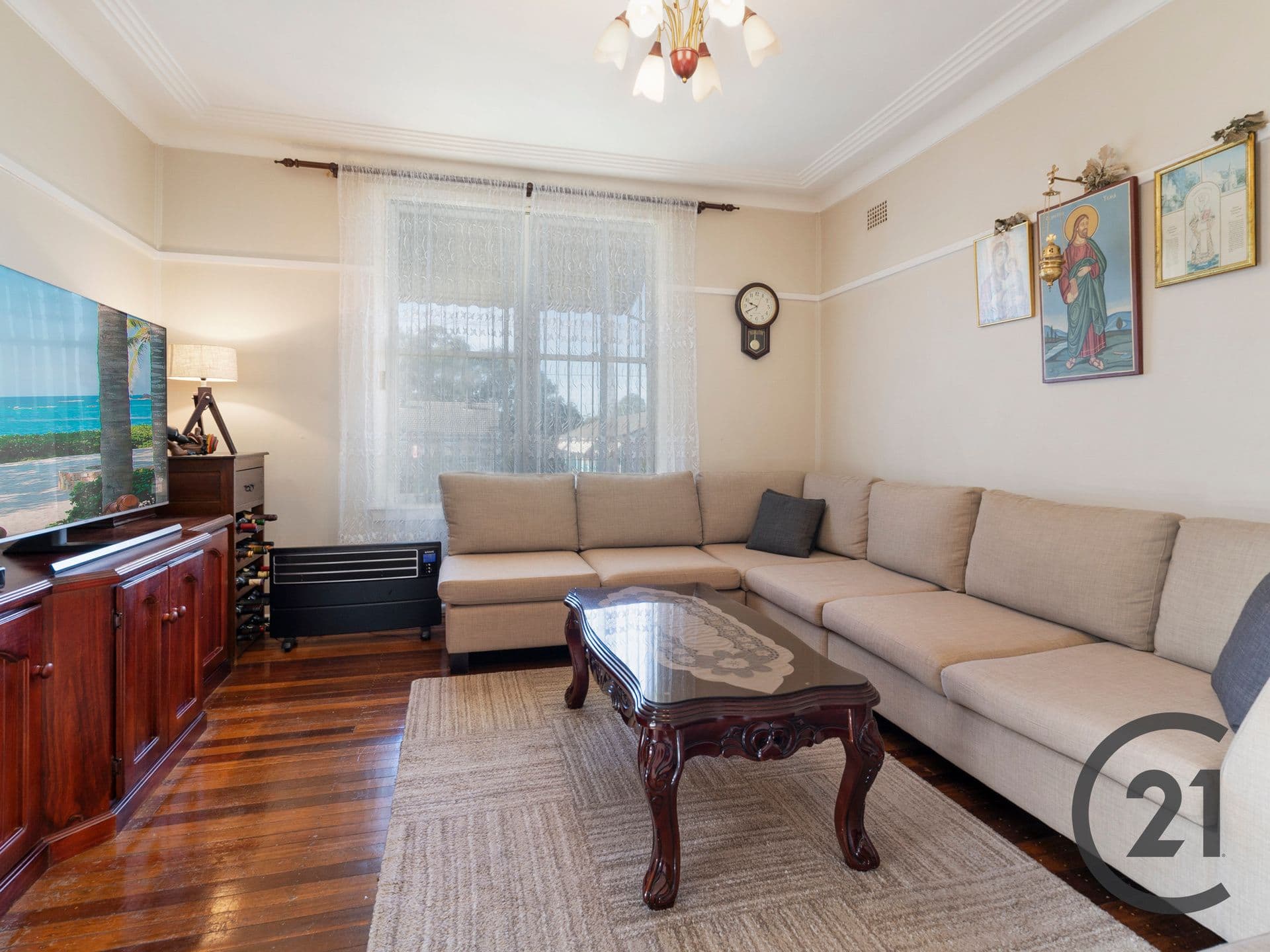 103 Townview Road, Mount Pritchard, NSW, 2170, Mount Pritchard - Thumbnail 2