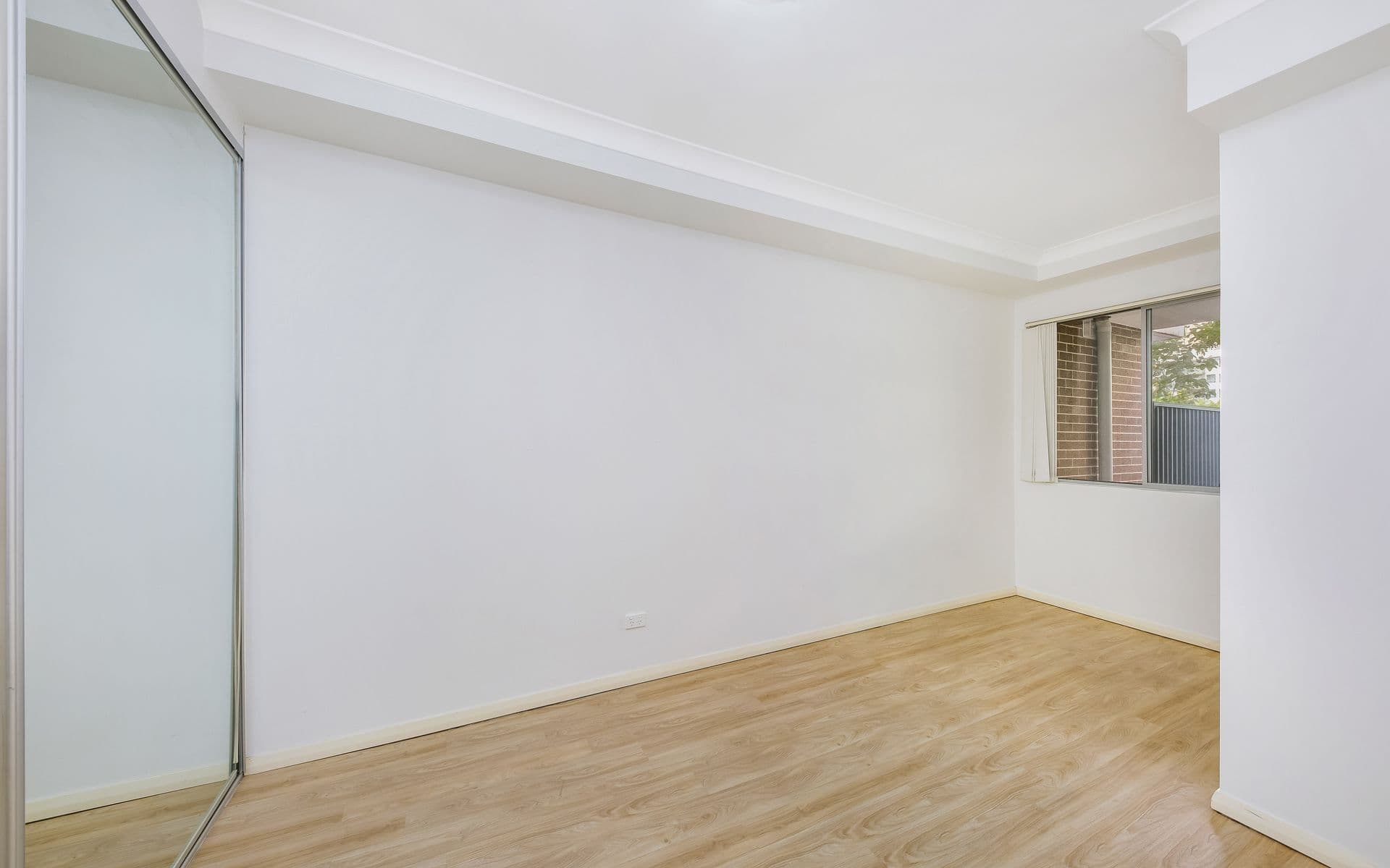 4/24 Lachlan Street, Liverpool, NSW, 2170, Liverpool - Thumbnail 4