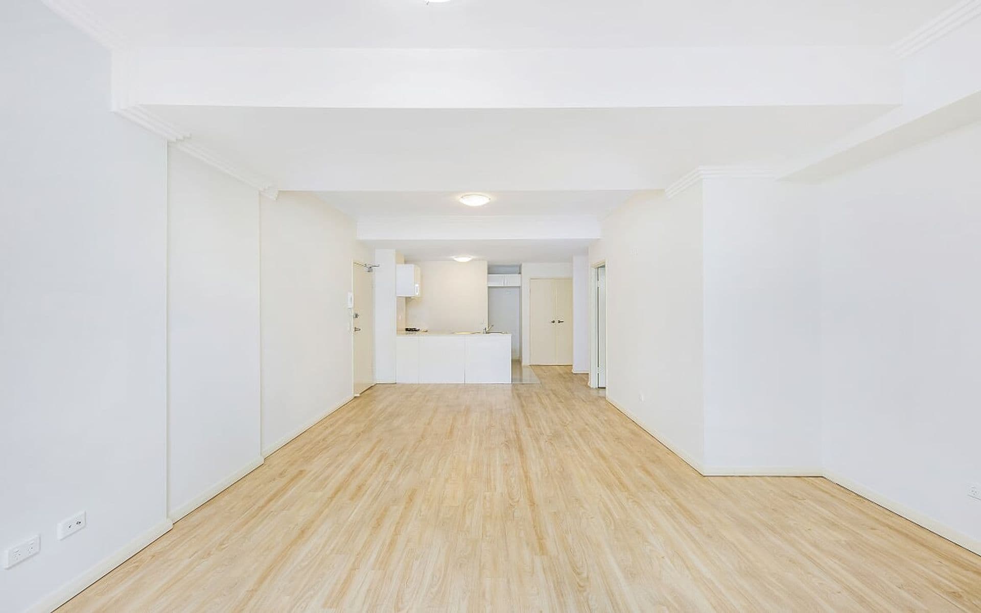 4/24 Lachlan Street, Liverpool, NSW, 2170, Liverpool - Image 1