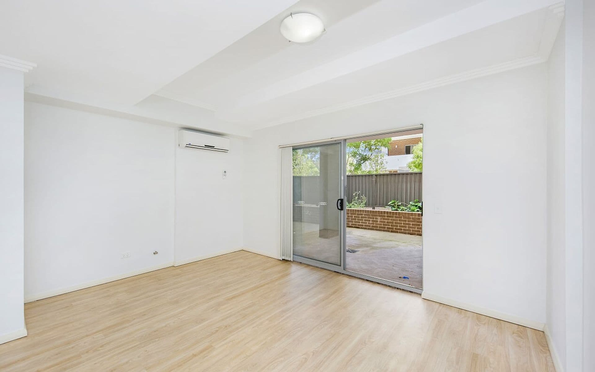 4/24 Lachlan Street, Liverpool, NSW, 2170, Liverpool - Thumbnail 3