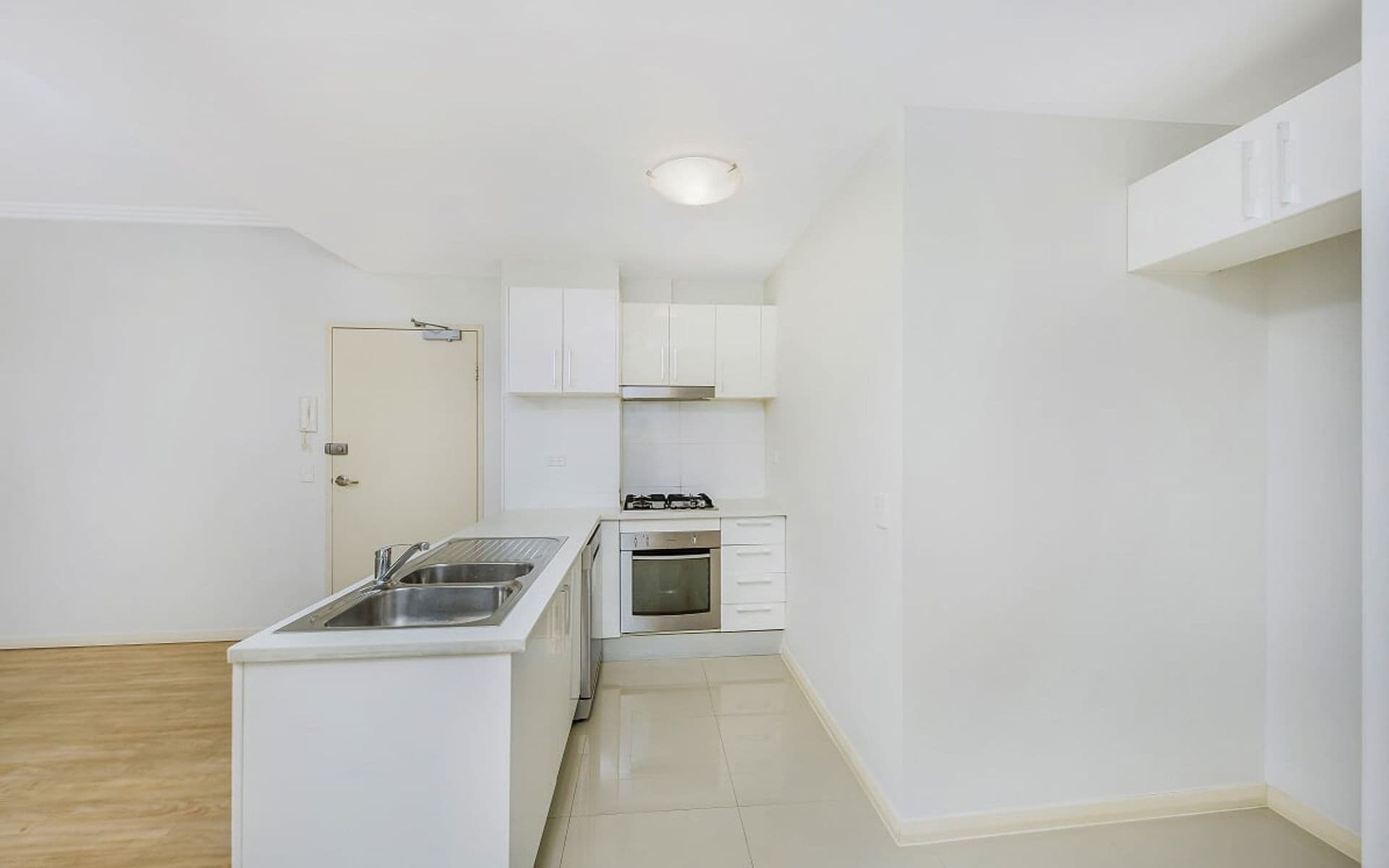 4/24 Lachlan Street, Liverpool, NSW, 2170, Liverpool - Thumbnail 5