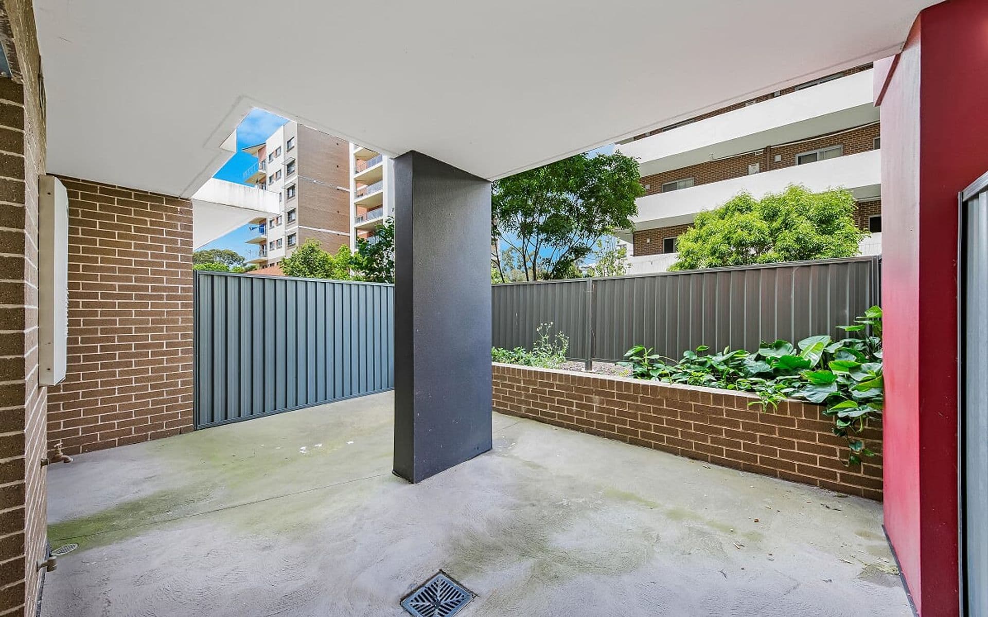 4/24 Lachlan Street, Liverpool, NSW, 2170, Liverpool - Thumbnail 7