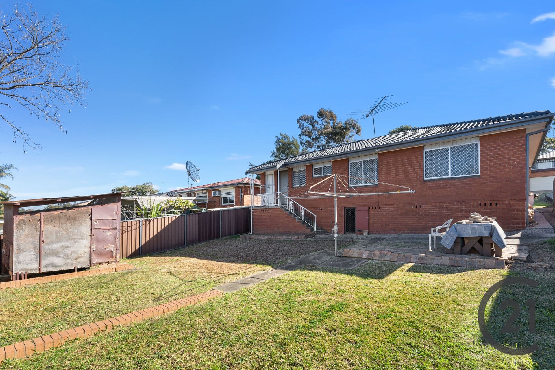 37 Birkdale Crescent, Liverpool, NSW, 2170, Liverpool - Thumbnail 7