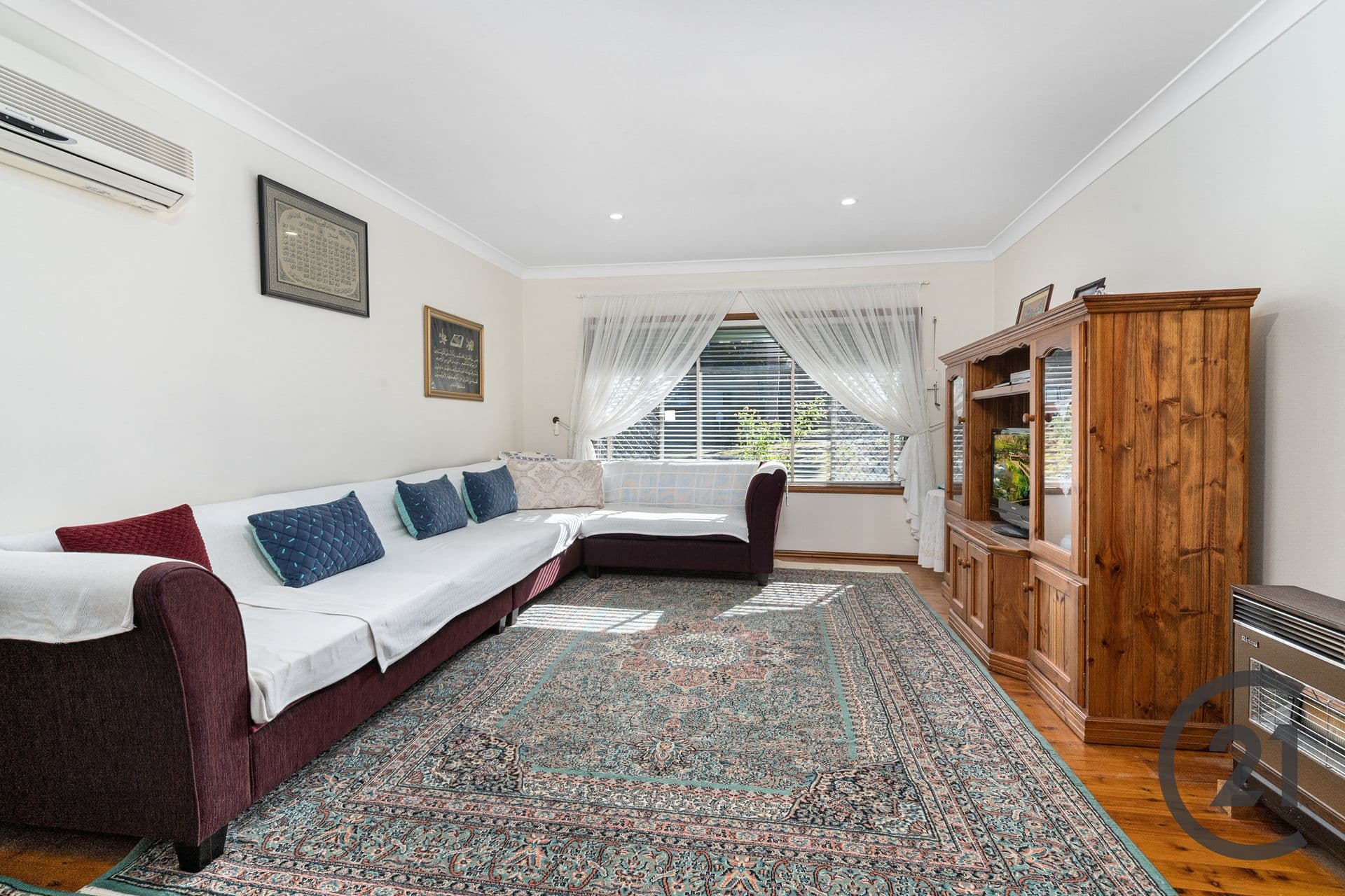37 Birkdale Crescent, Liverpool, NSW, 2170, Liverpool - Thumbnail 2