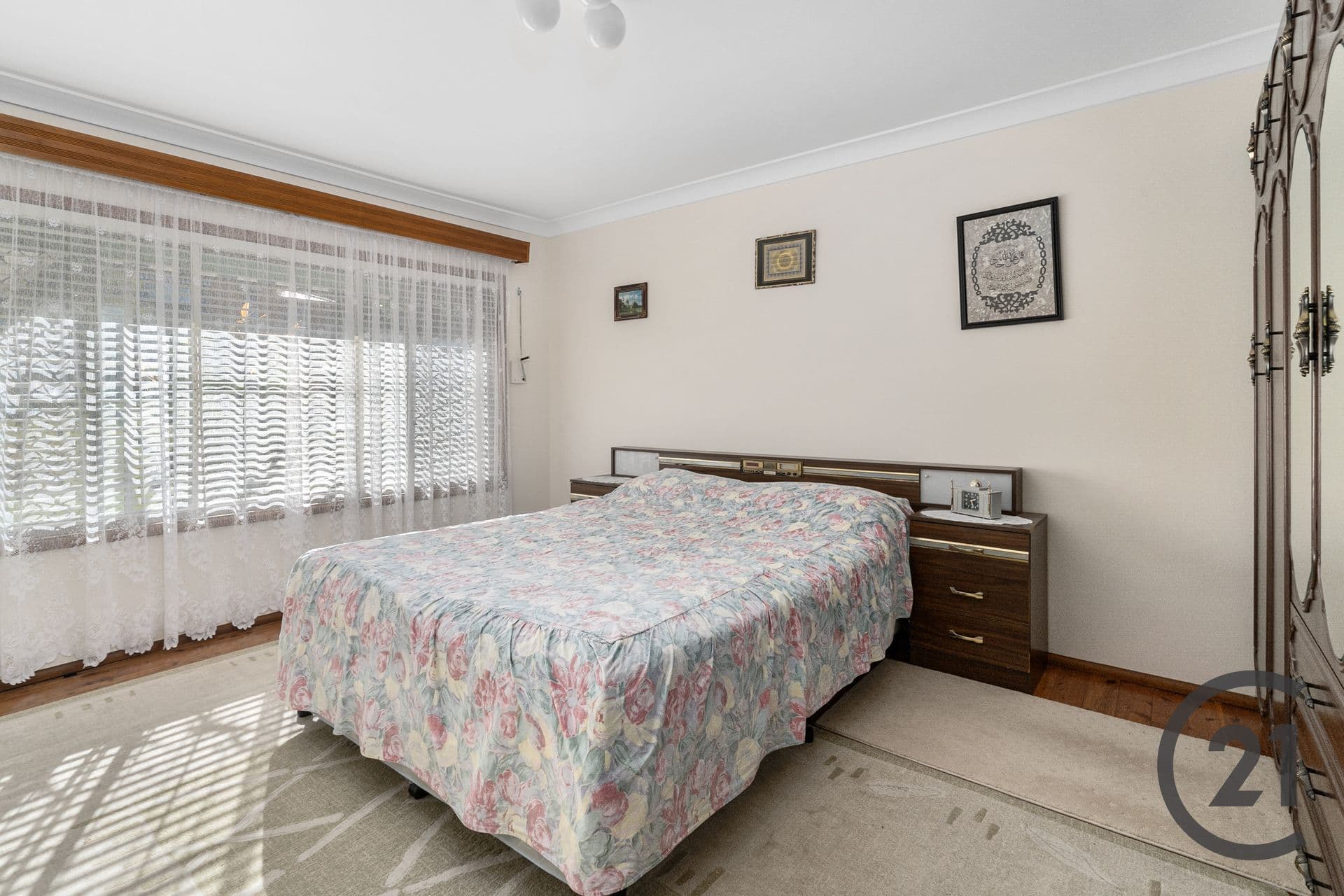 37 Birkdale Crescent, Liverpool, NSW, 2170, Liverpool - Thumbnail 5