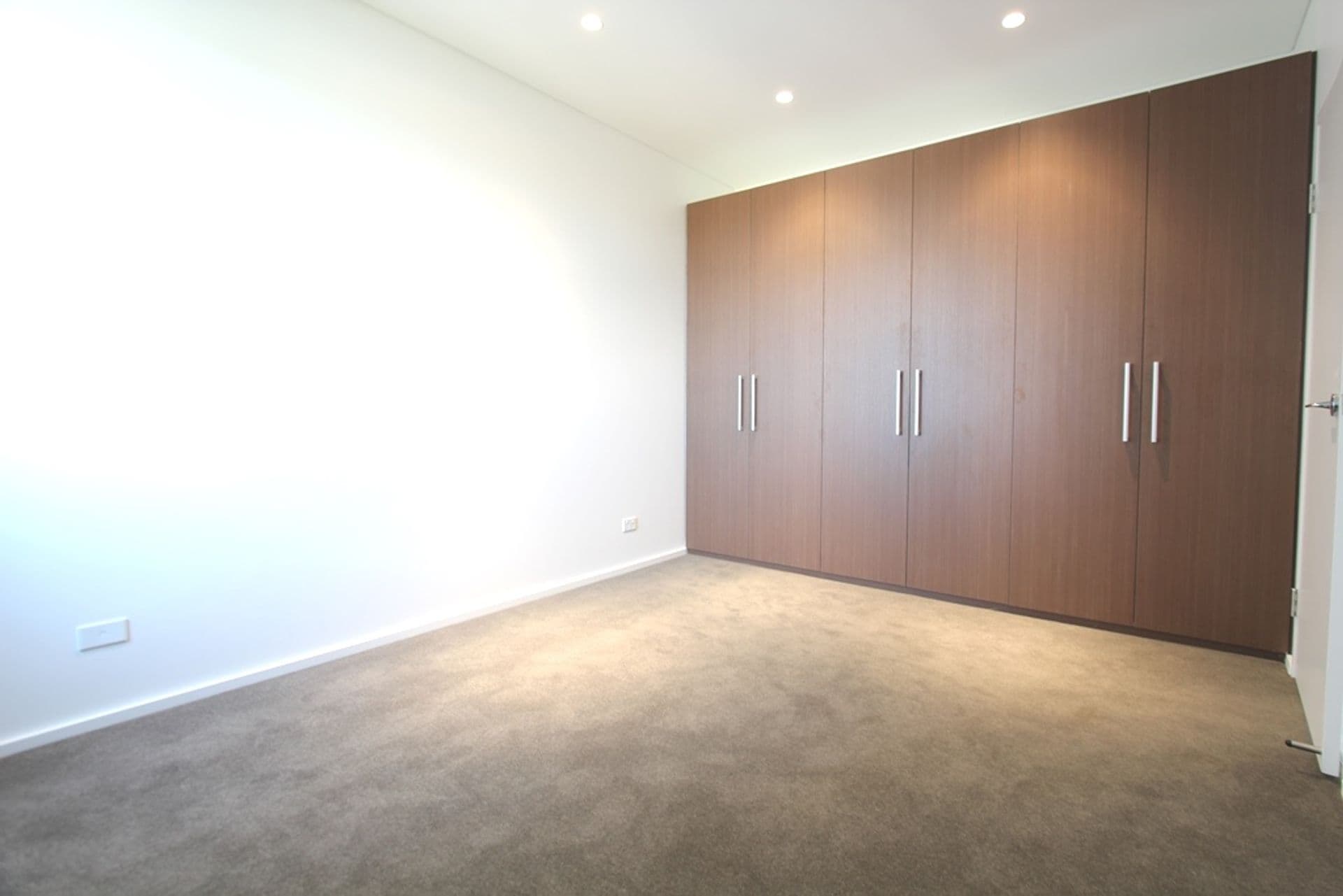 1205/30 Shepherd Street, Liverpool, NSW, 2170, Liverpool - Thumbnail 4