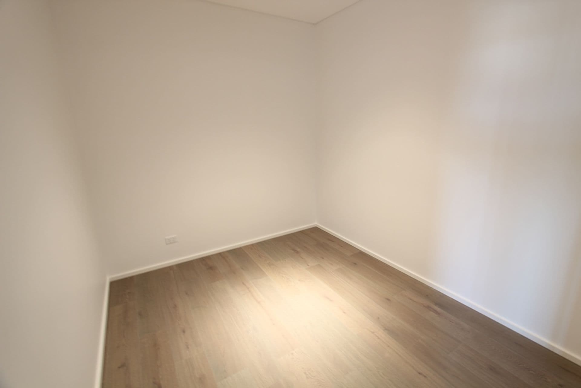 1205/30 Shepherd Street, Liverpool, NSW, 2170, Liverpool - Thumbnail 5