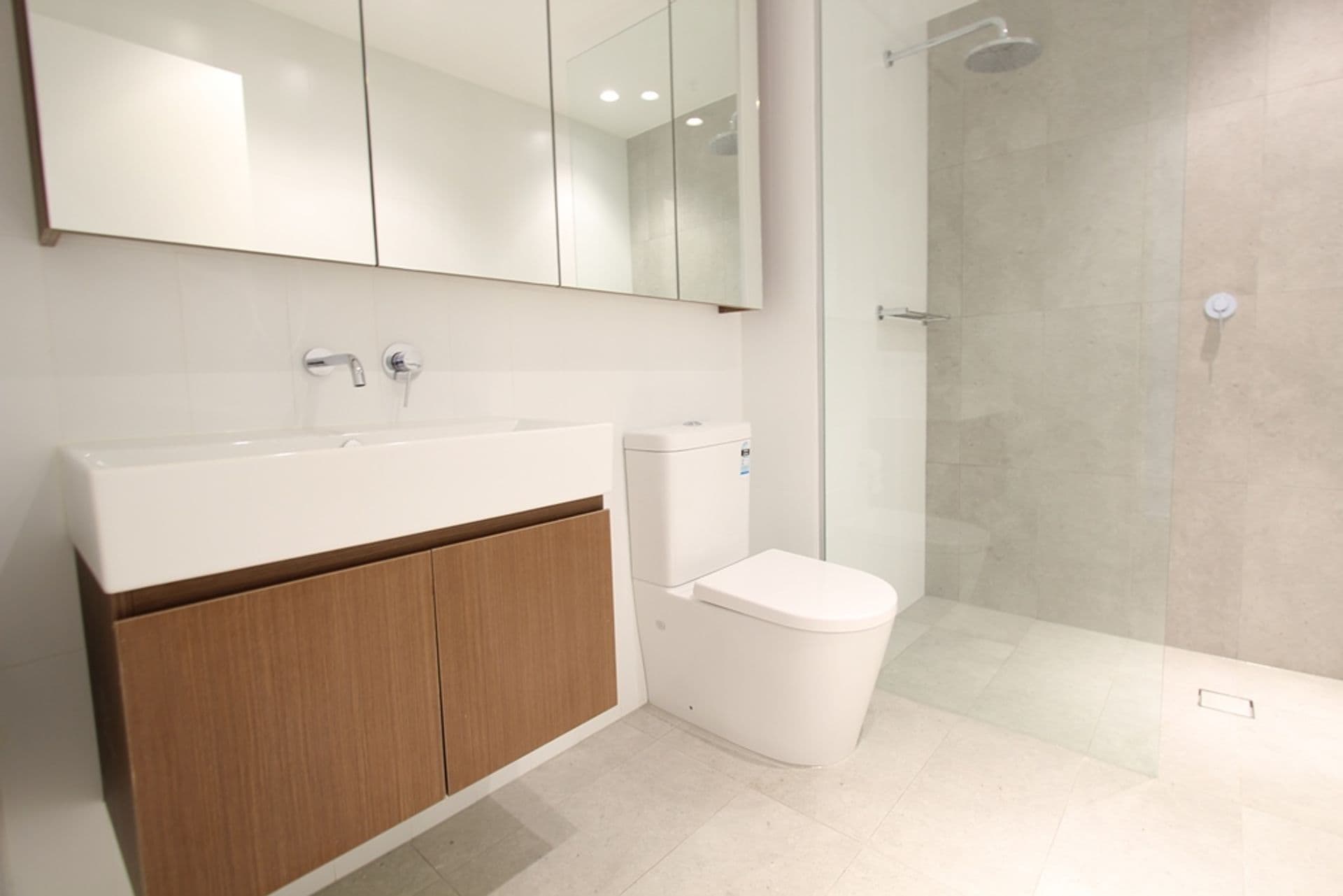 1205/30 Shepherd Street, Liverpool, NSW, 2170, Liverpool - Thumbnail 6