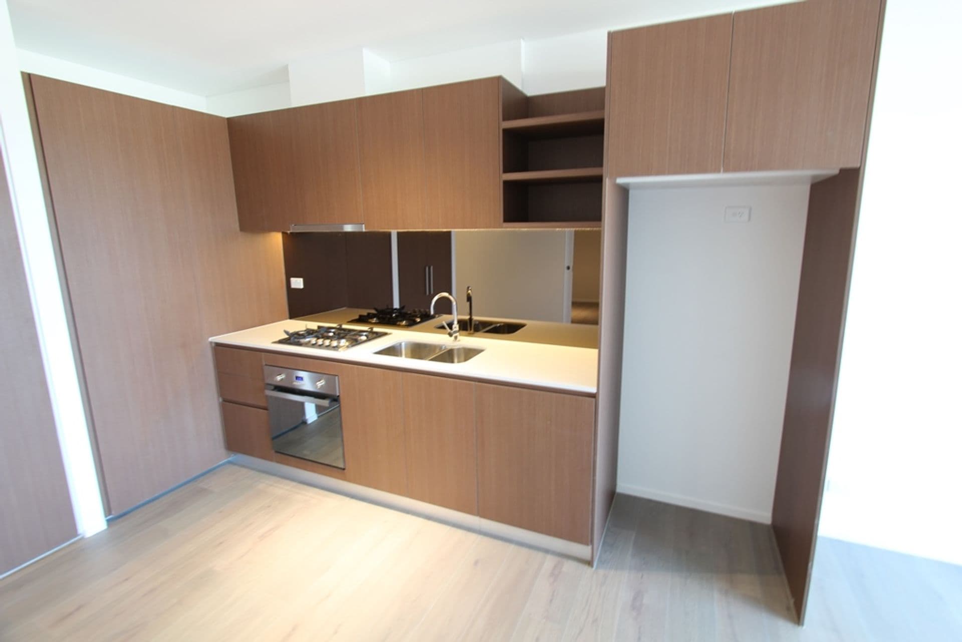 1205/30 Shepherd Street, Liverpool, NSW, 2170, Liverpool - Thumbnail 3
