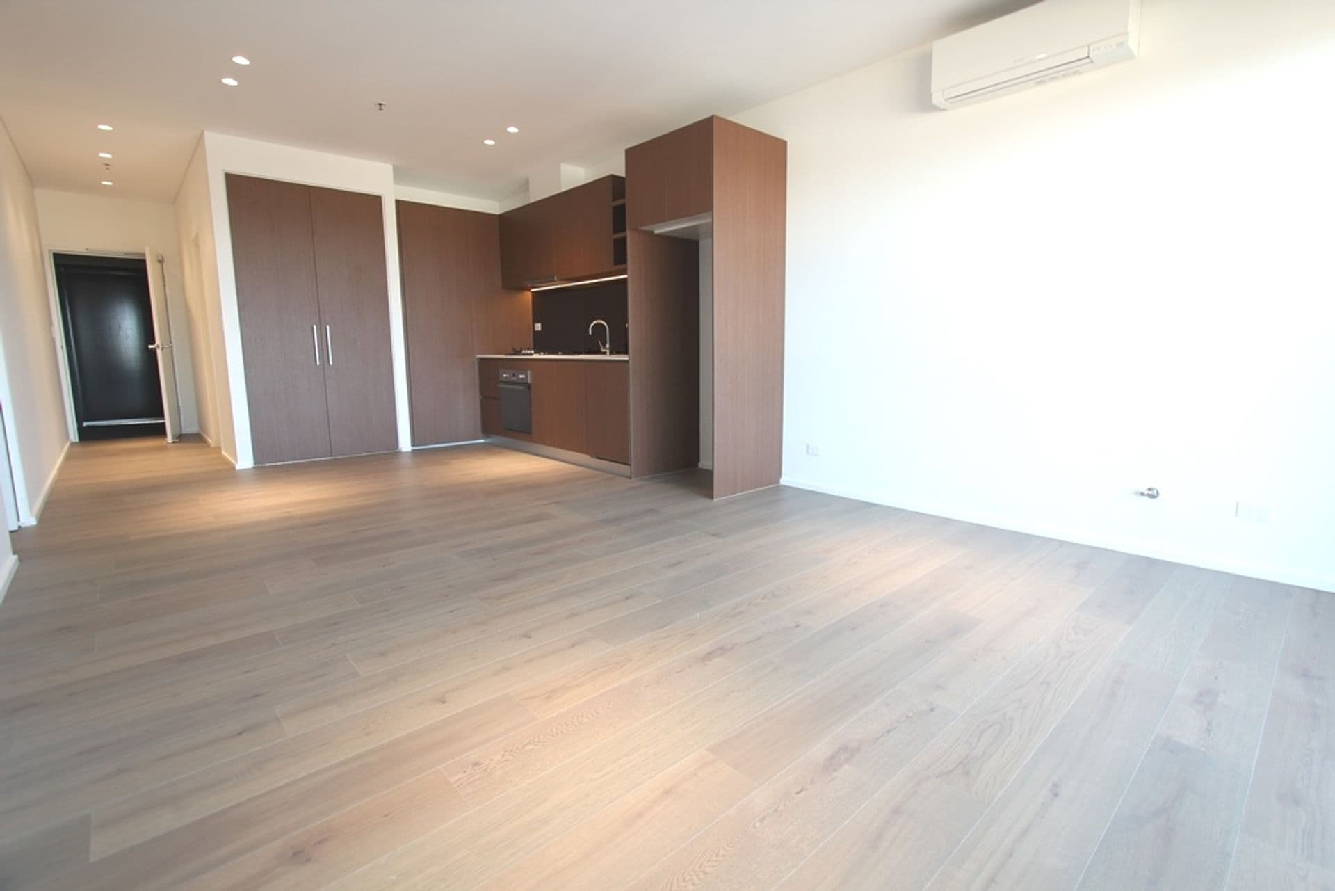 1205/30 Shepherd Street, Liverpool, NSW, 2170, Liverpool - Thumbnail 2