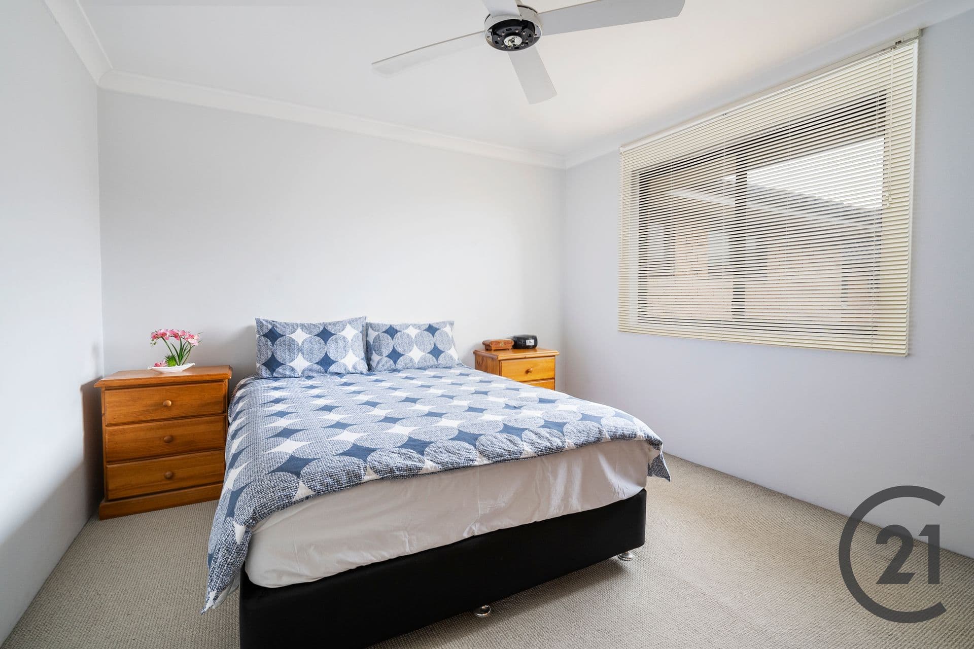 25/85  Castlereagh Street, Liverpool, NSW, 2170, Liverpool - Thumbnail 3