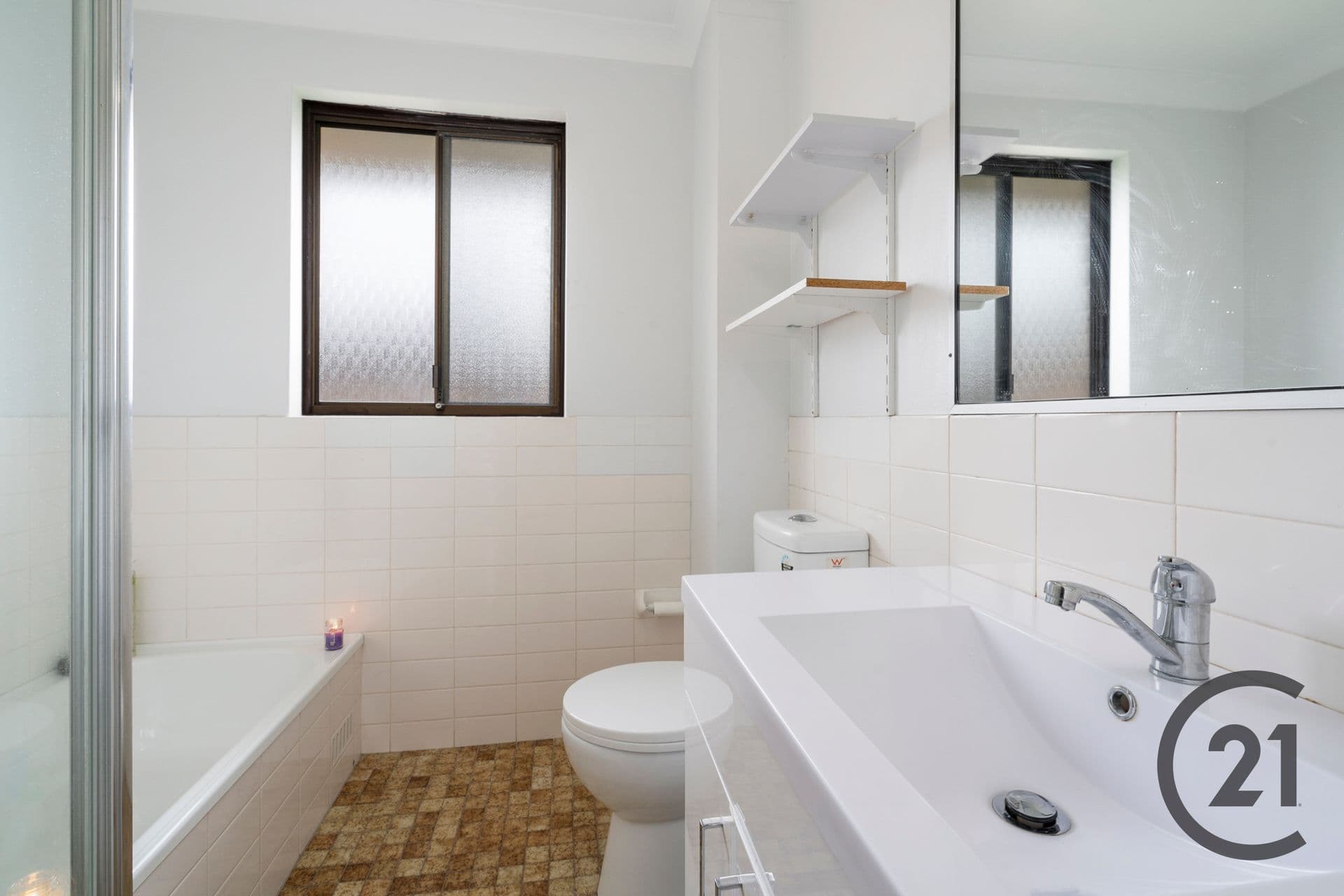 25/85  Castlereagh Street, Liverpool, NSW, 2170, Liverpool - Thumbnail 4