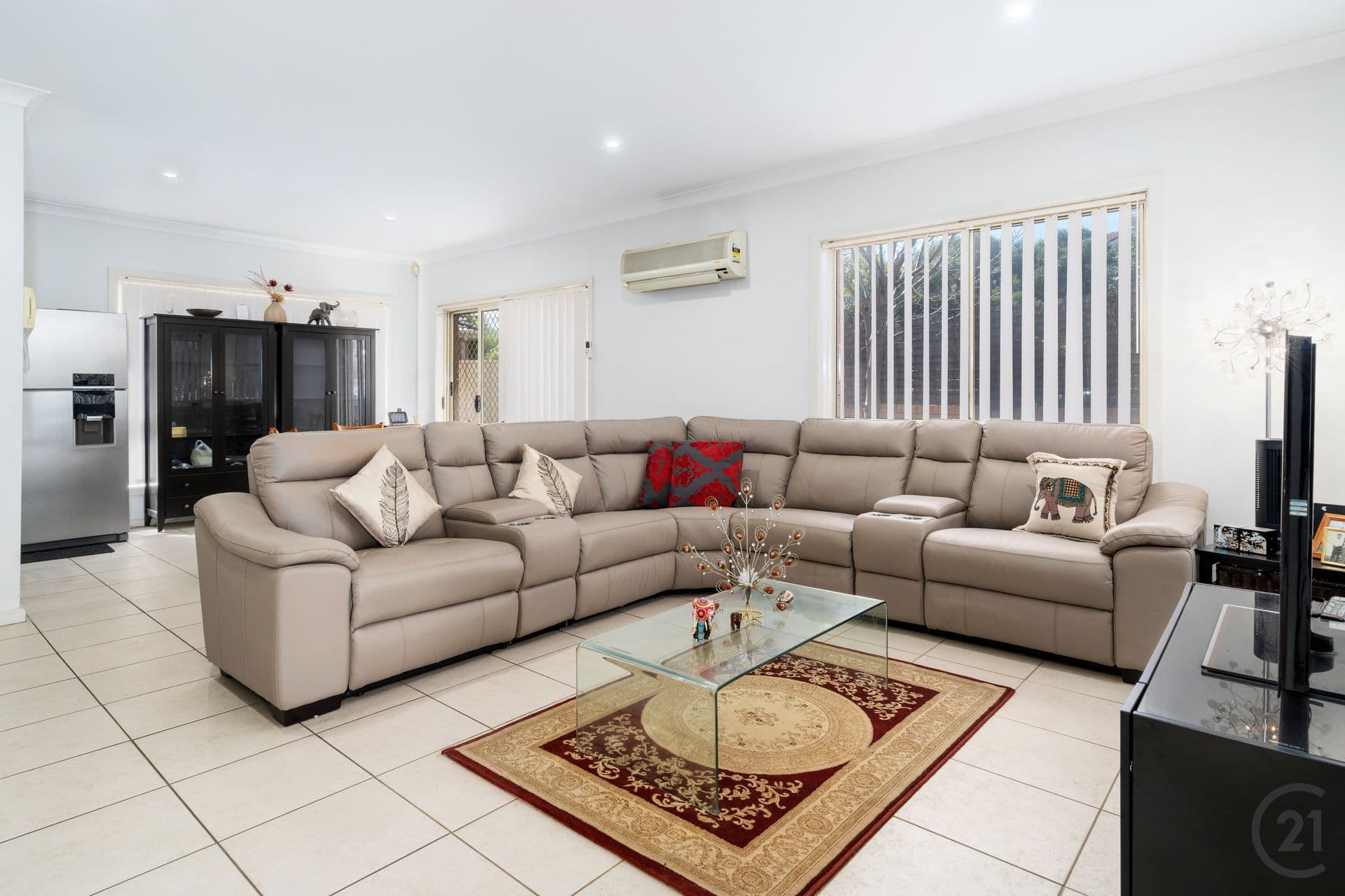 2/37 St Paul's Crescent, Liverpool, NSW, 2170, Liverpool - Thumbnail 2