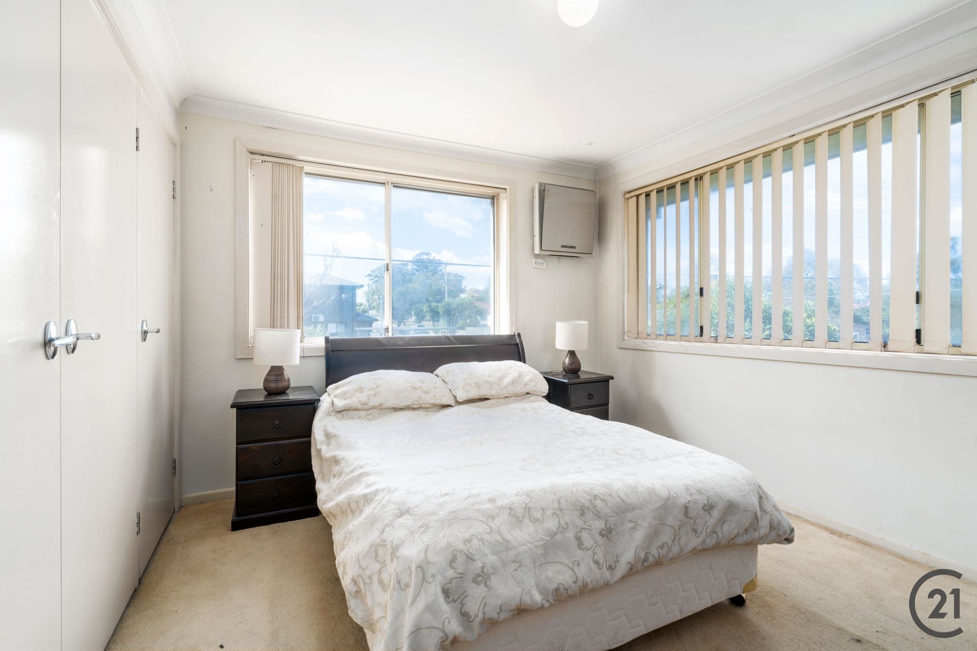 2/37 St Paul's Crescent, Liverpool, NSW, 2170, Liverpool - Thumbnail 4