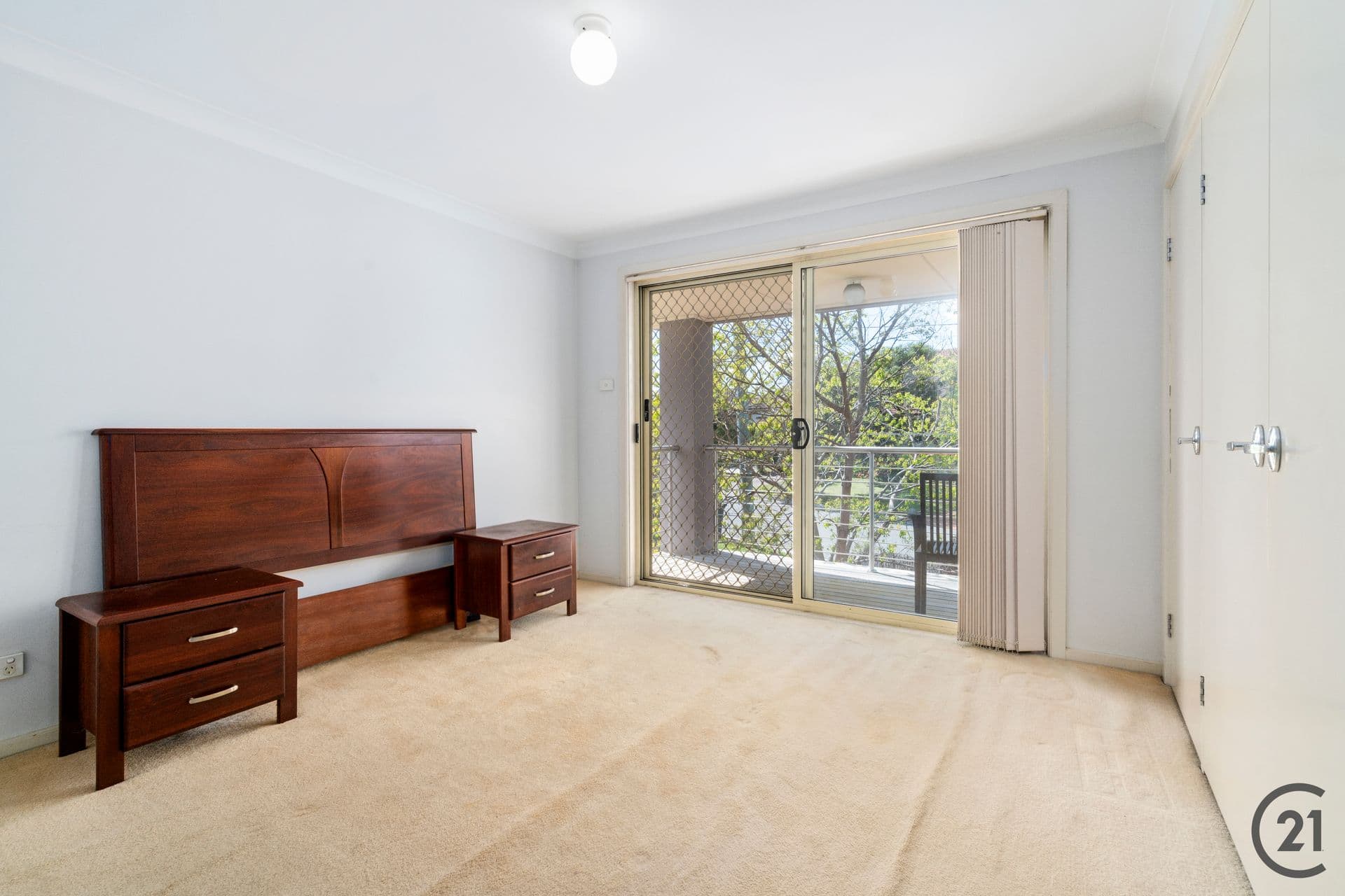 2/37 St Paul's Crescent, Liverpool, NSW, 2170, Liverpool - Thumbnail 5