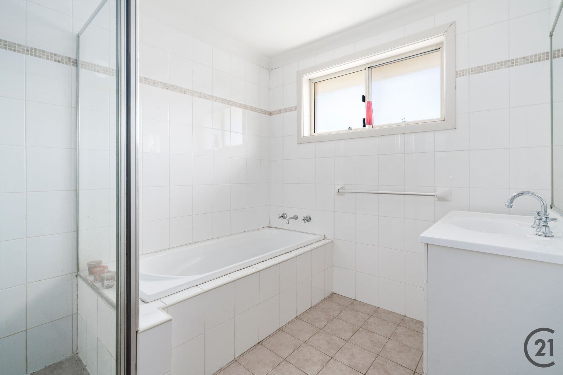 2/37 St Paul's Crescent, Liverpool, NSW, 2170, Liverpool - Thumbnail 6