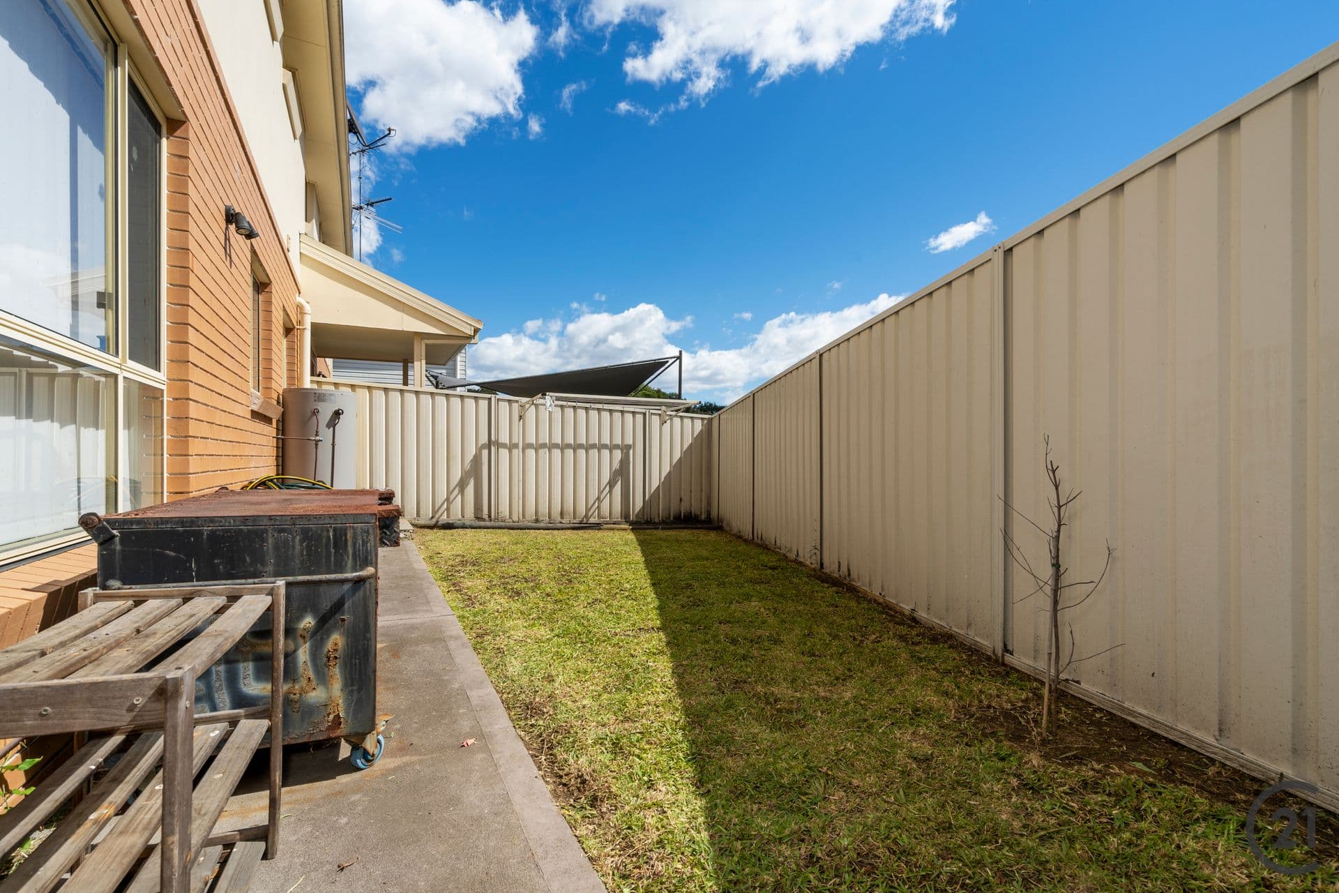2/37 St Paul's Crescent, Liverpool, NSW, 2170, Liverpool - Thumbnail 7