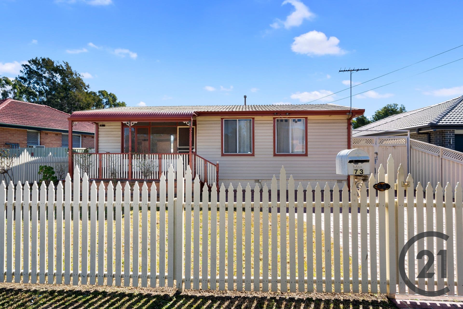 73 Maxwells Ave, Ashcroft, NSW, 2168, Ashcroft - Image 1