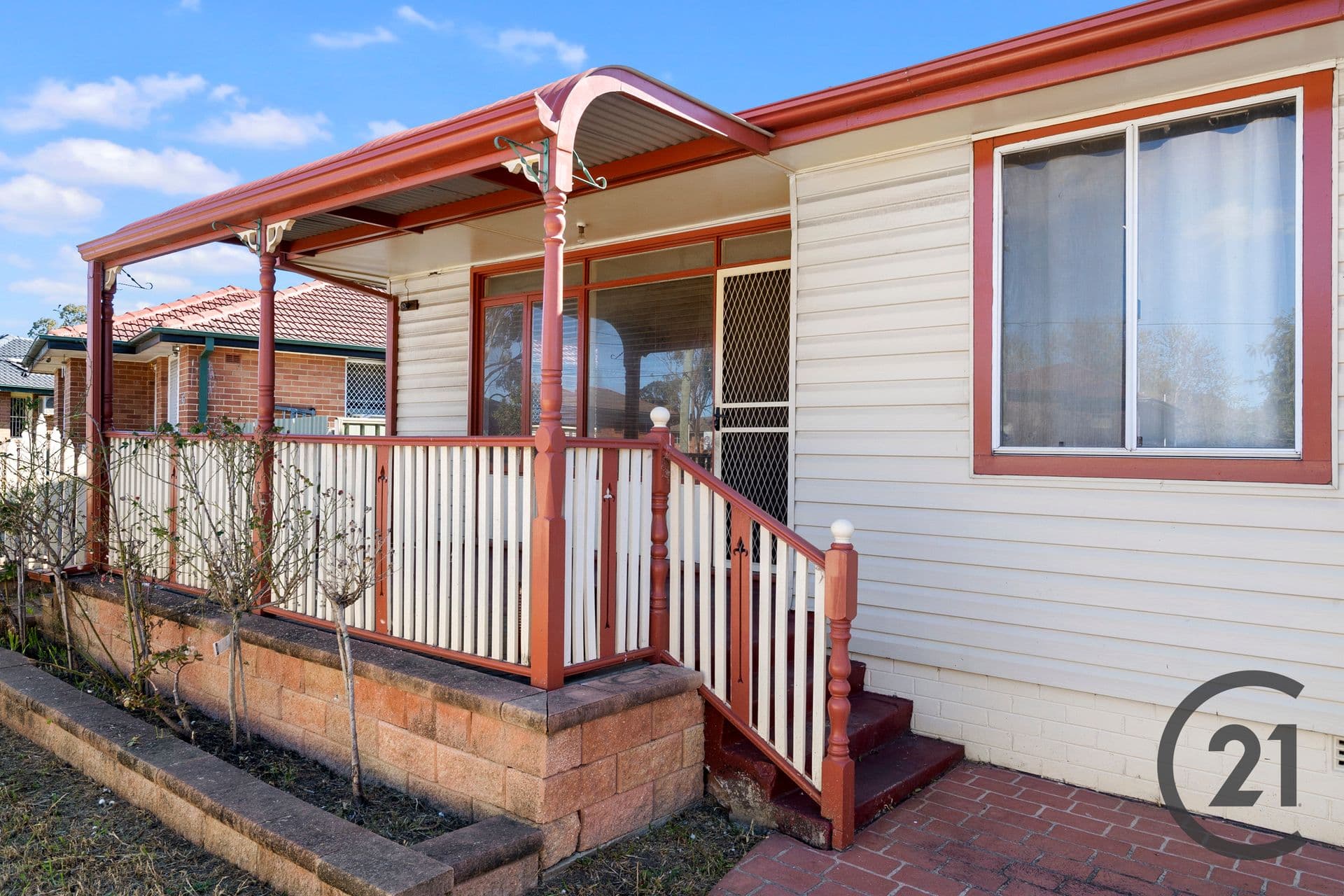 73 Maxwells Ave, Ashcroft, NSW, 2168, Ashcroft - Thumbnail 2