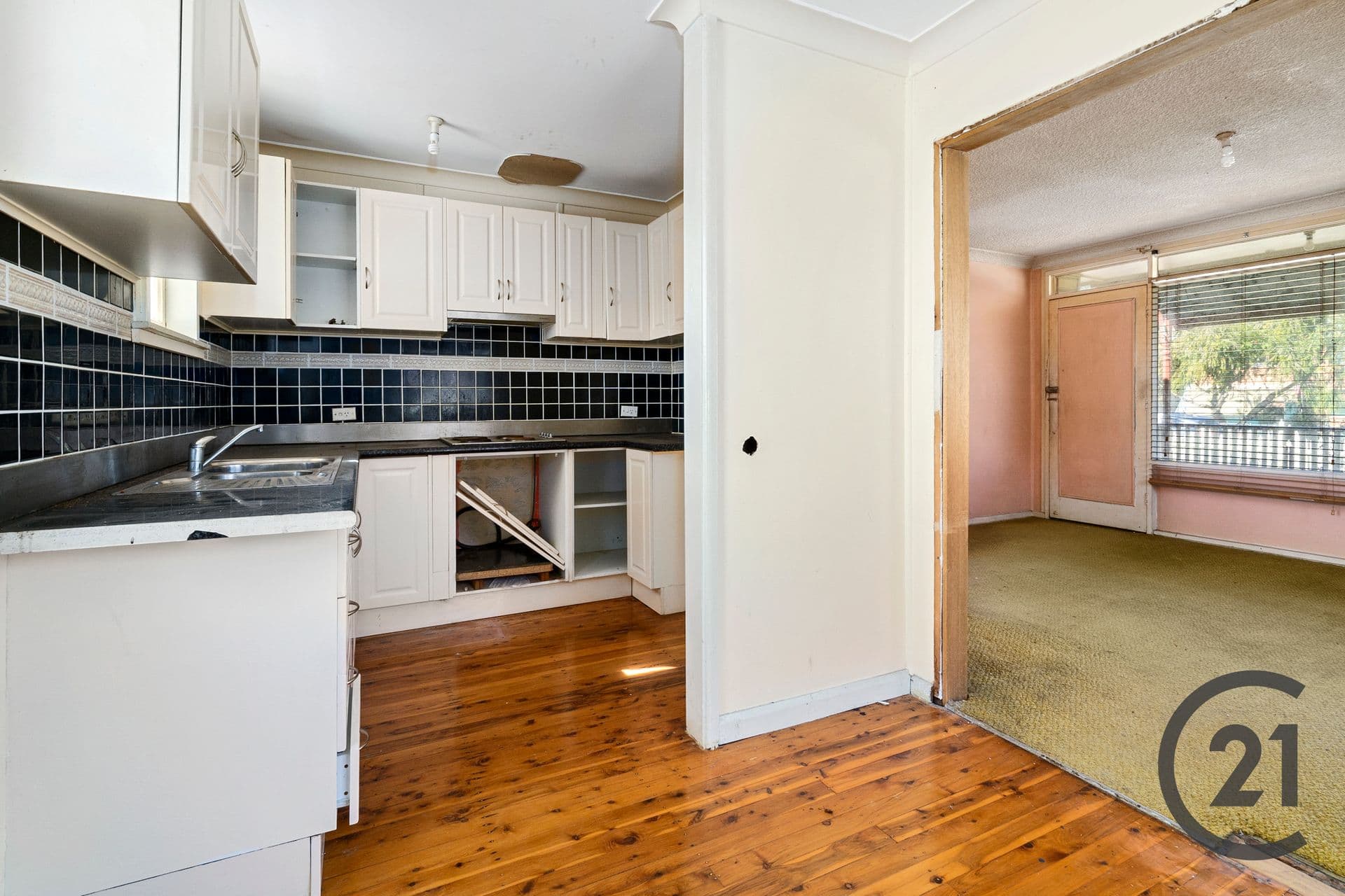 73 Maxwells Ave, Ashcroft, NSW, 2168, Ashcroft - Thumbnail 4