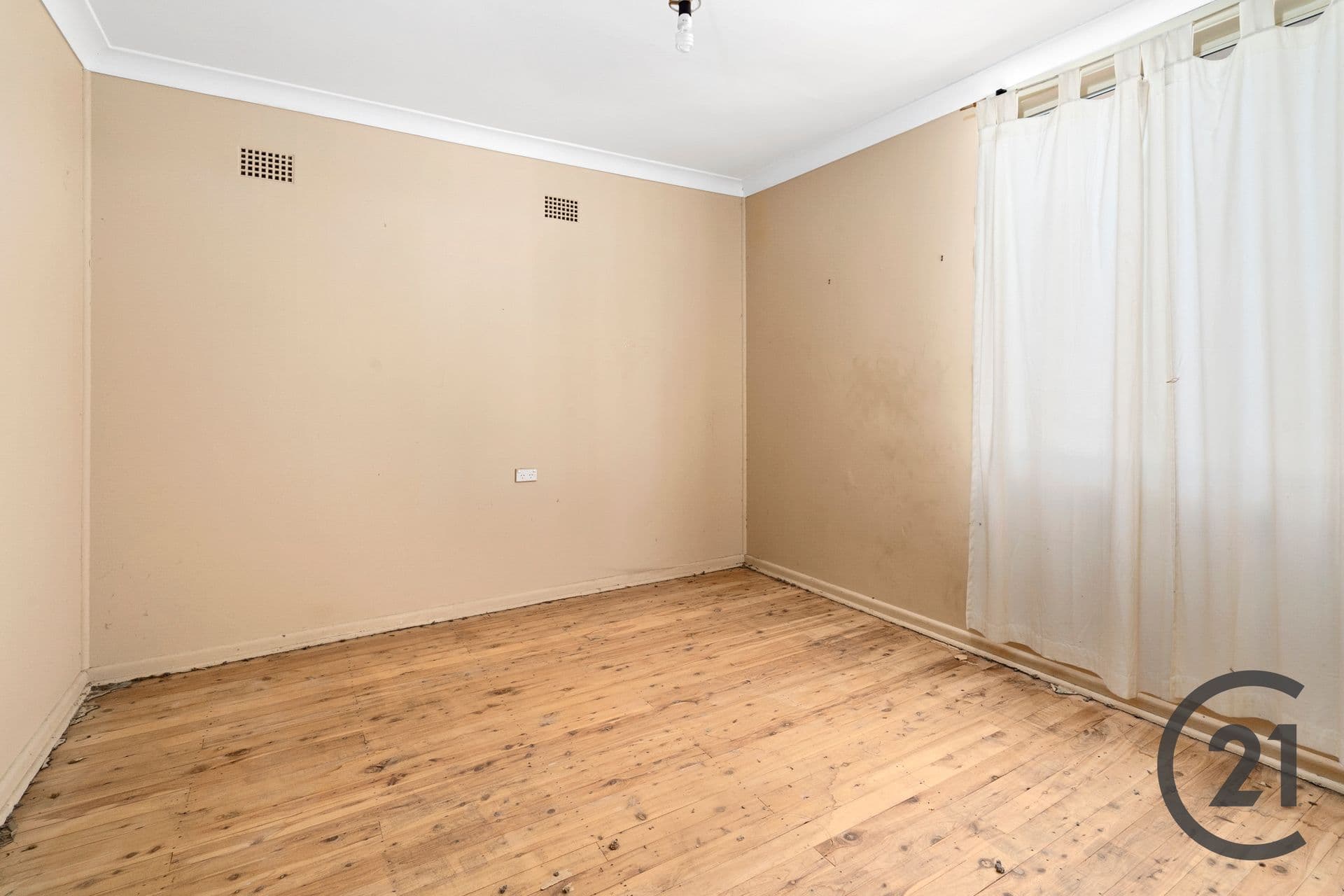 73 Maxwells Ave, Ashcroft, NSW, 2168, Ashcroft - Thumbnail 5