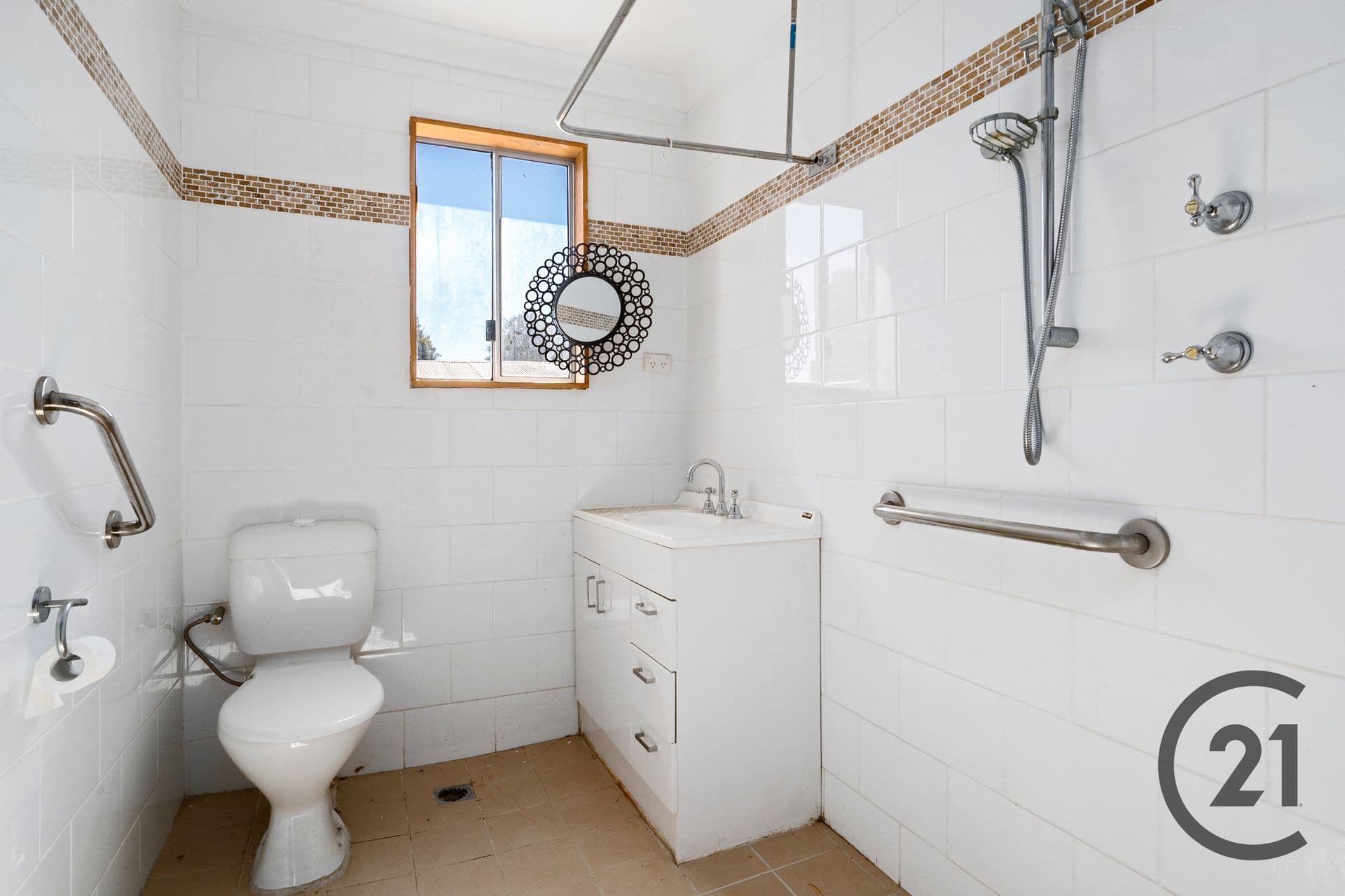 73 Maxwells Ave, Ashcroft, NSW, 2168, Ashcroft - Thumbnail 7
