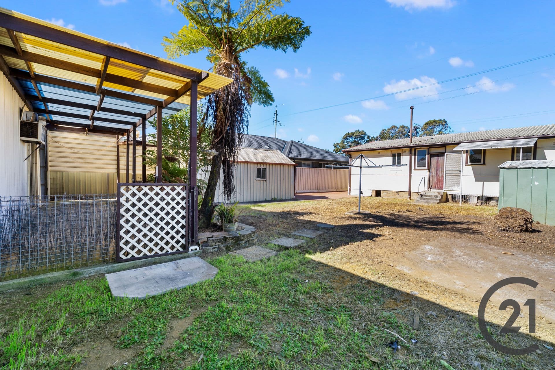 73 Maxwells Ave, Ashcroft, NSW, 2168, Ashcroft - Thumbnail 8