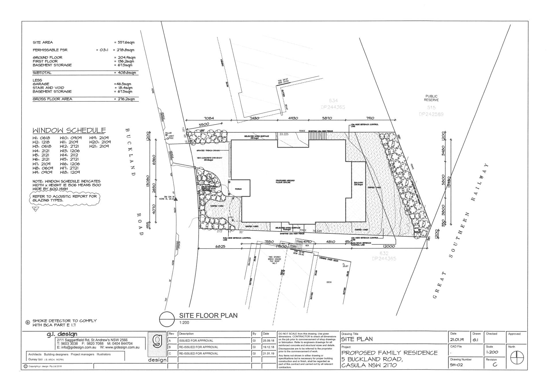 5 Buckland Road Road, Casula, NSW, 2170, Casula - Thumbnail 6