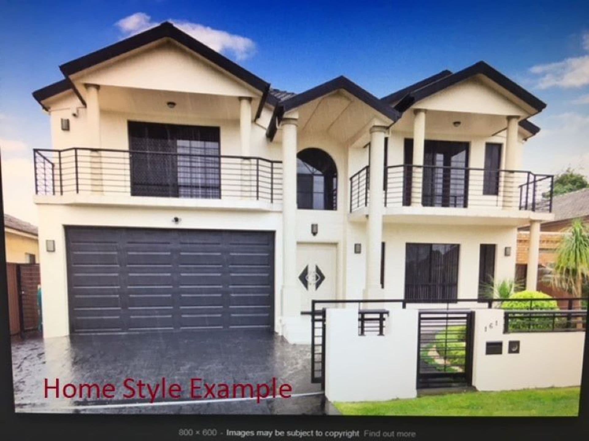 5 Buckland Road Road, Casula, NSW, 2170, Casula - Image 1