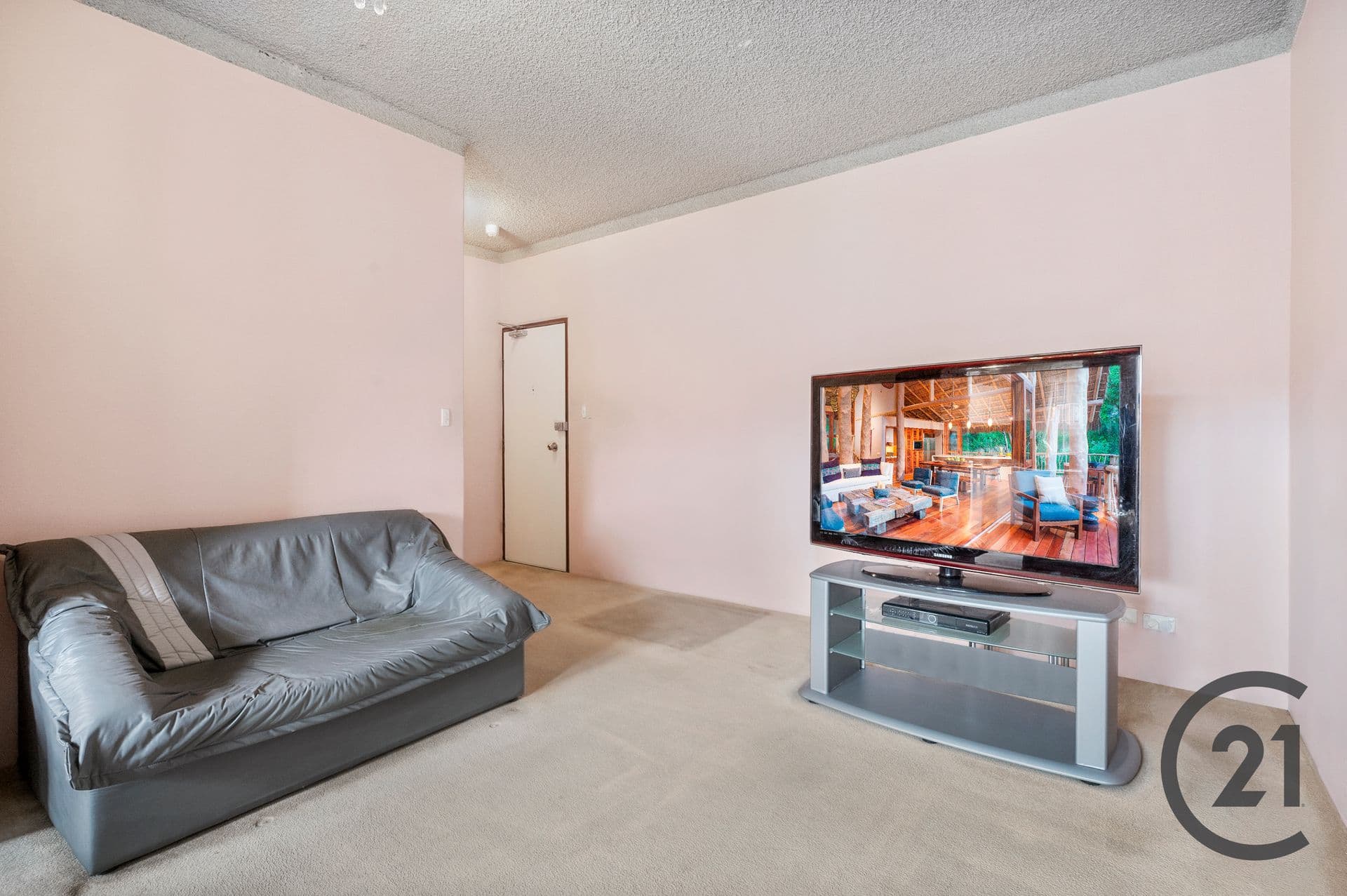 5/73-75 Goulburn Street, Liverpool, NSW, 2170, Liverpool - Thumbnail 3
