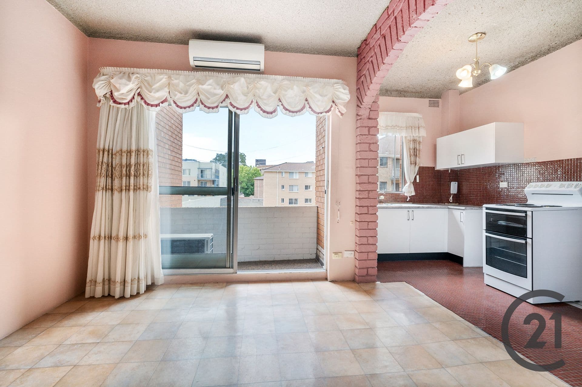 5/73-75 Goulburn Street, Liverpool, NSW, 2170, Liverpool - Thumbnail 2