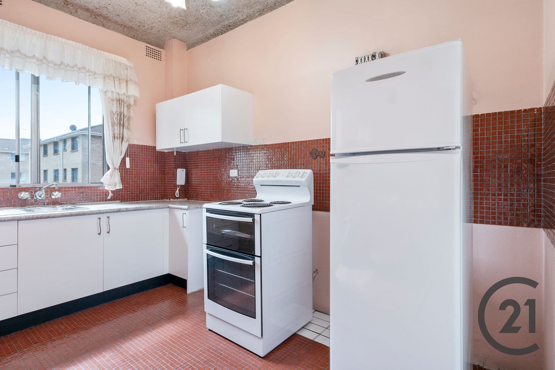 5/73-75 Goulburn Street, Liverpool, NSW, 2170, Liverpool - Thumbnail 4