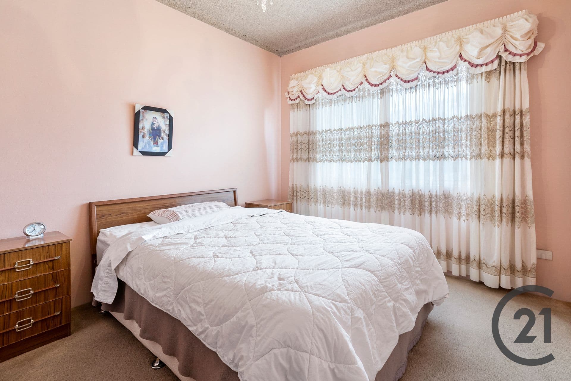 5/73-75 Goulburn Street, Liverpool, NSW, 2170, Liverpool - Thumbnail 5