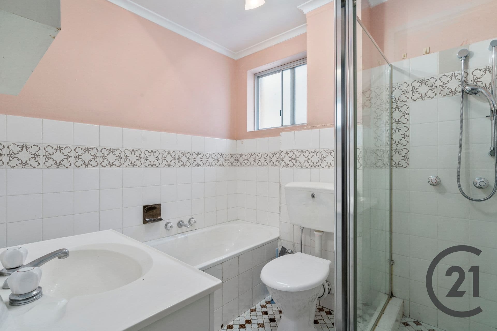 5/73-75 Goulburn Street, Liverpool, NSW, 2170, Liverpool - Thumbnail 6