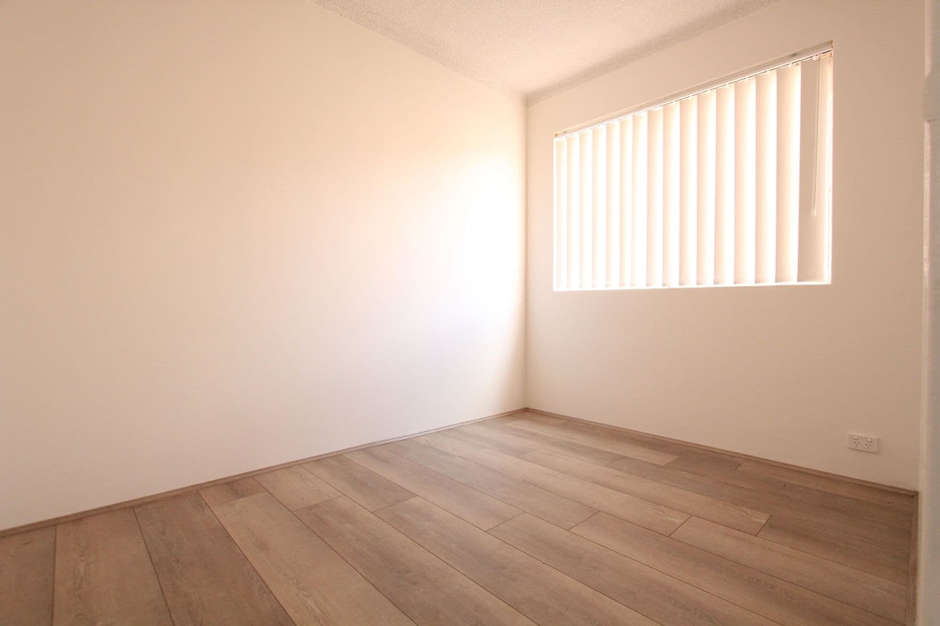 2/3 Hart Street, Warwick Farm, NSW, 2170, Warwick Farm - Thumbnail 2