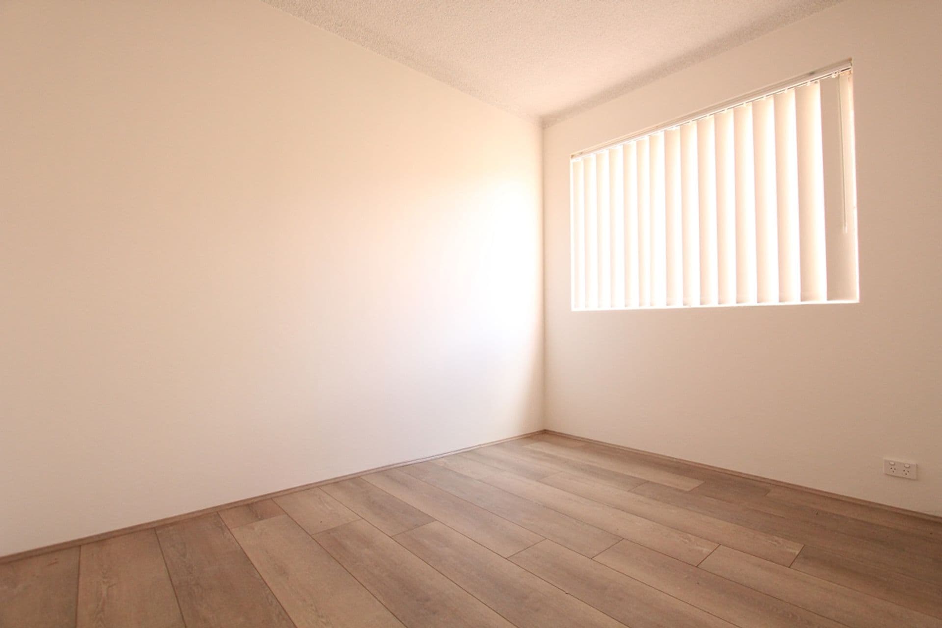 2/3 Hart Street, Warwick Farm, NSW, 2170, Warwick Farm - Thumbnail 3