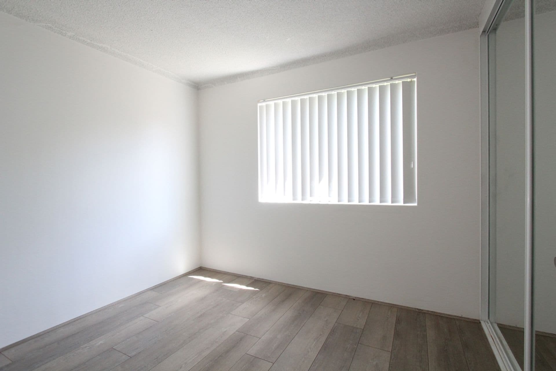 2/3 Hart Street, Warwick Farm, NSW, 2170, Warwick Farm - Thumbnail 4