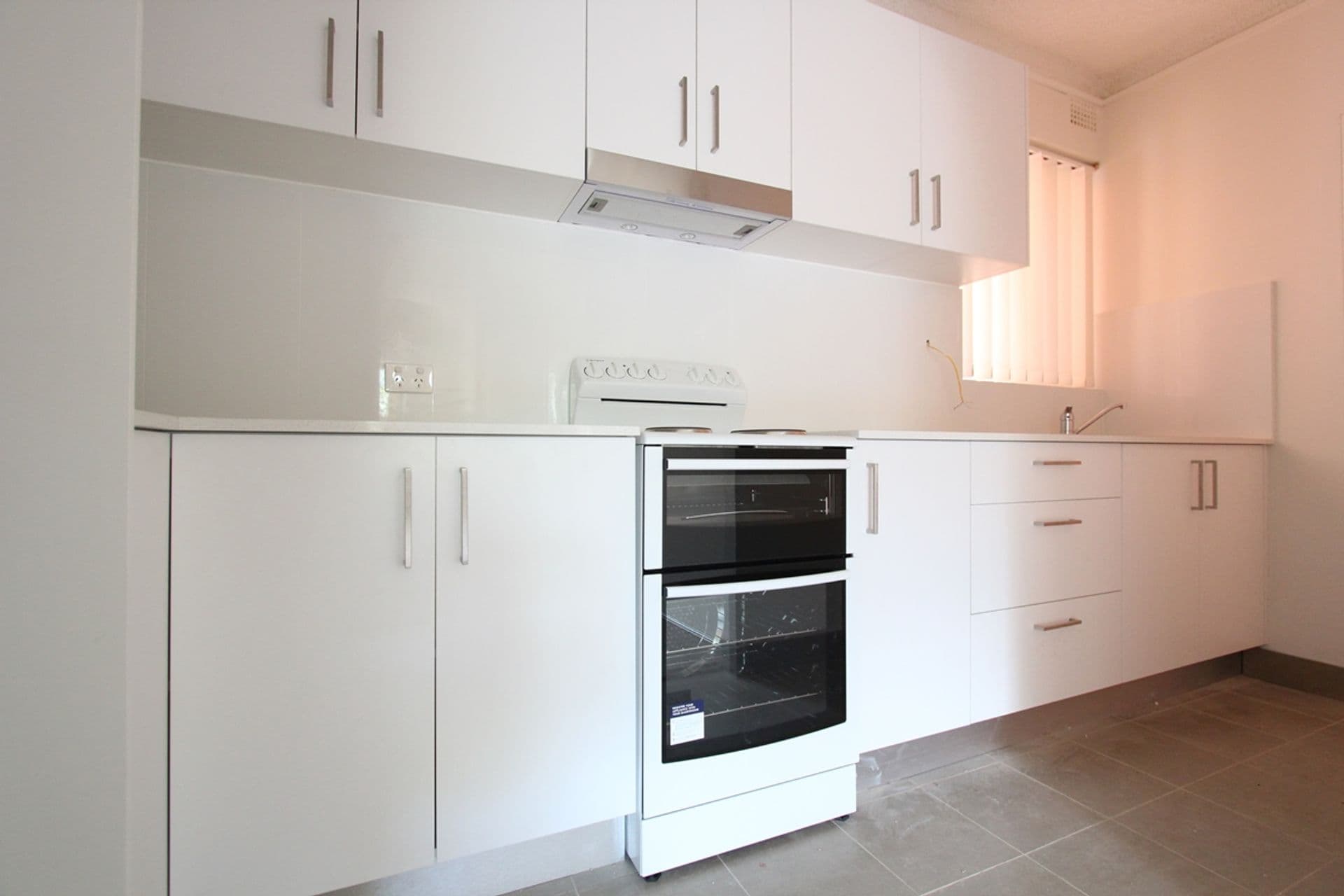 2/3 Hart Street, Warwick Farm, NSW, 2170, Warwick Farm - Thumbnail 5