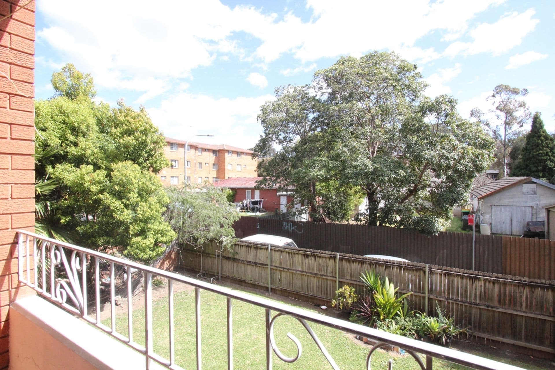 2/3 Hart Street, Warwick Farm, NSW, 2170, Warwick Farm - Thumbnail 7