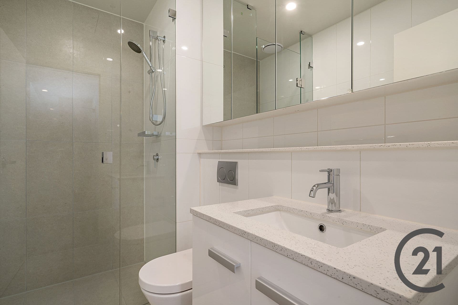 1405/100 Castlereagh Street, Liverpool, NSW, 2170, Liverpool - Thumbnail 6