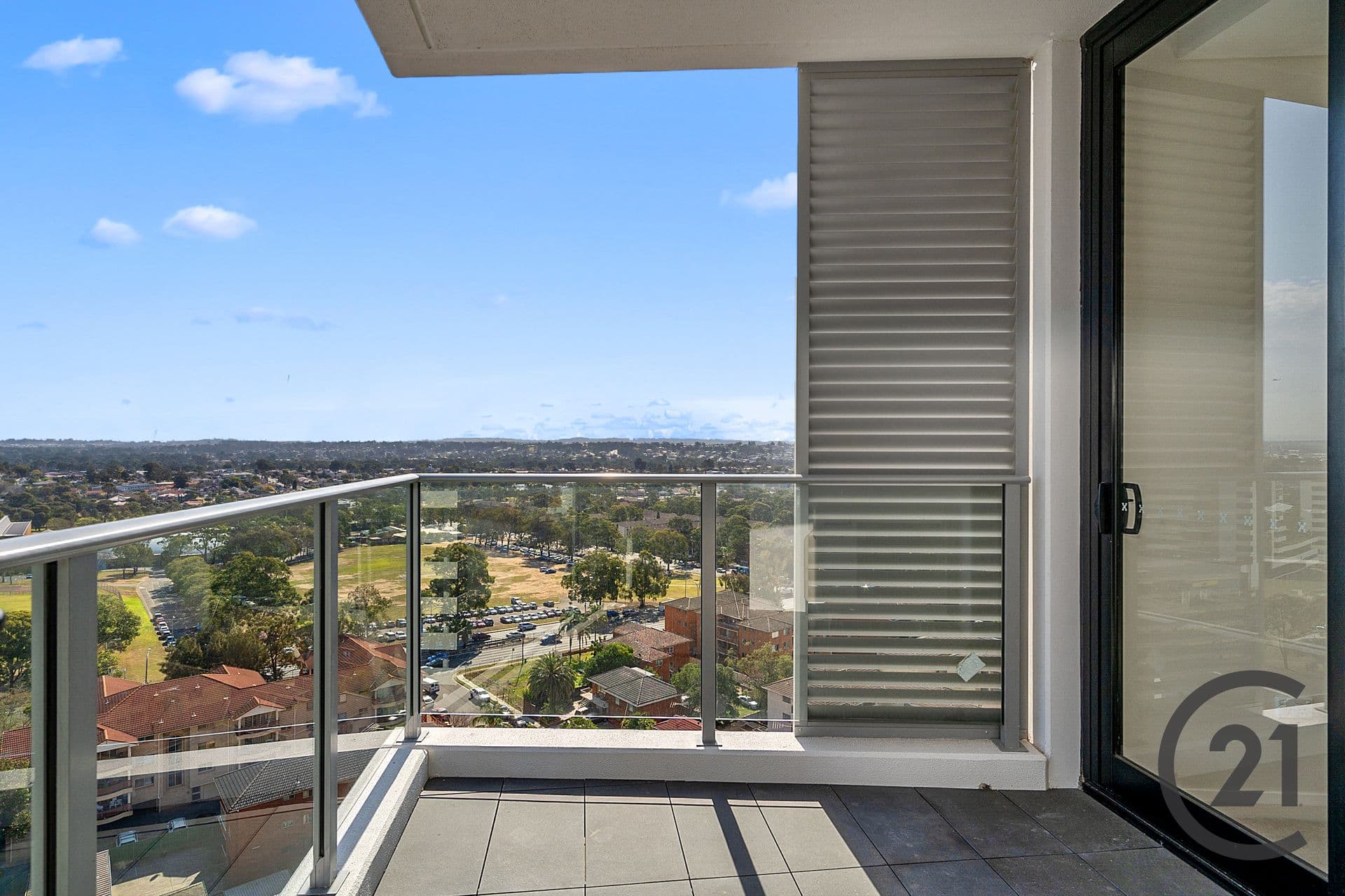 1405/100 Castlereagh Street, Liverpool, NSW, 2170, Liverpool - Thumbnail 8