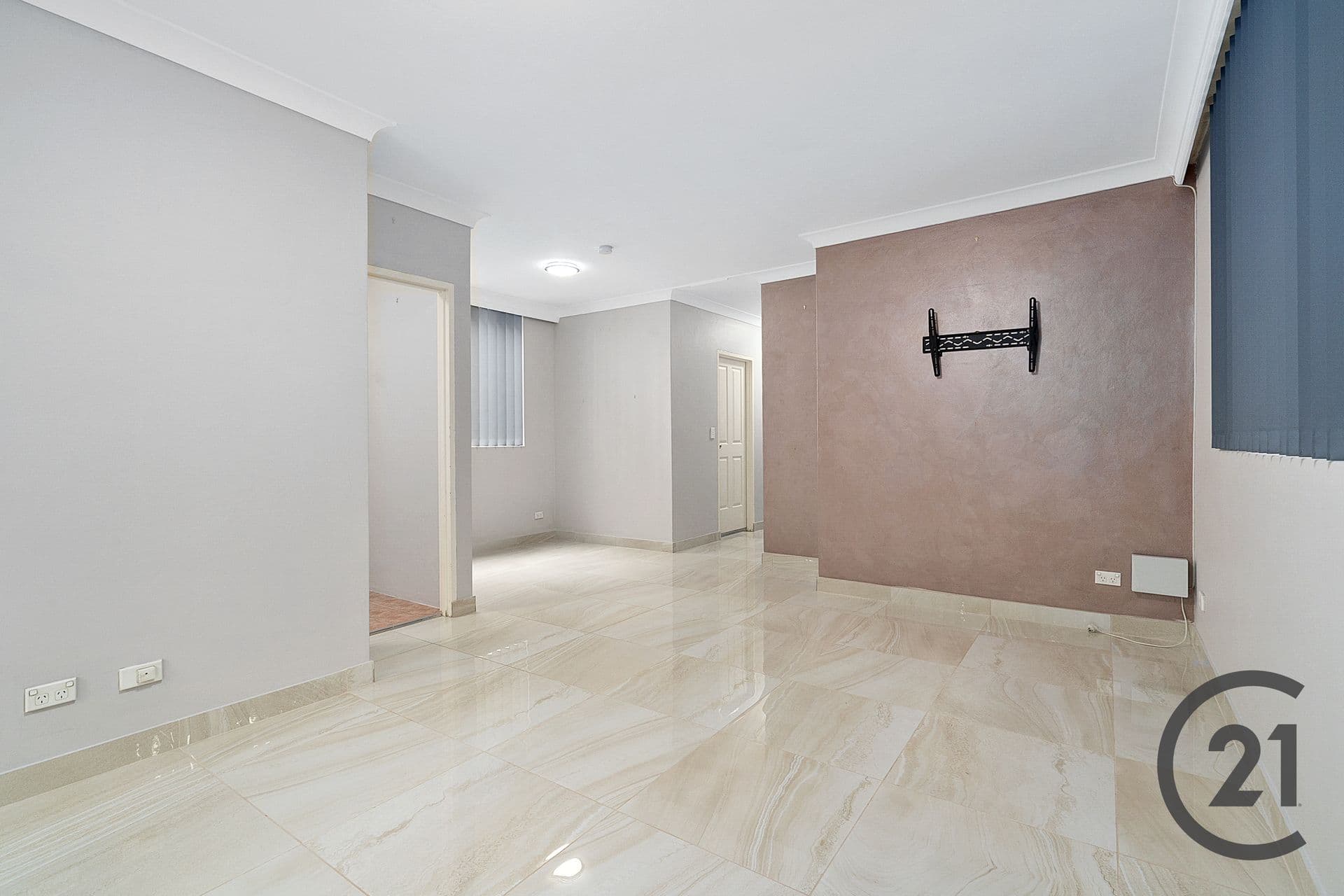 22/132 Moore Street, Liverpool, NSW, 2170, Liverpool - Thumbnail 2