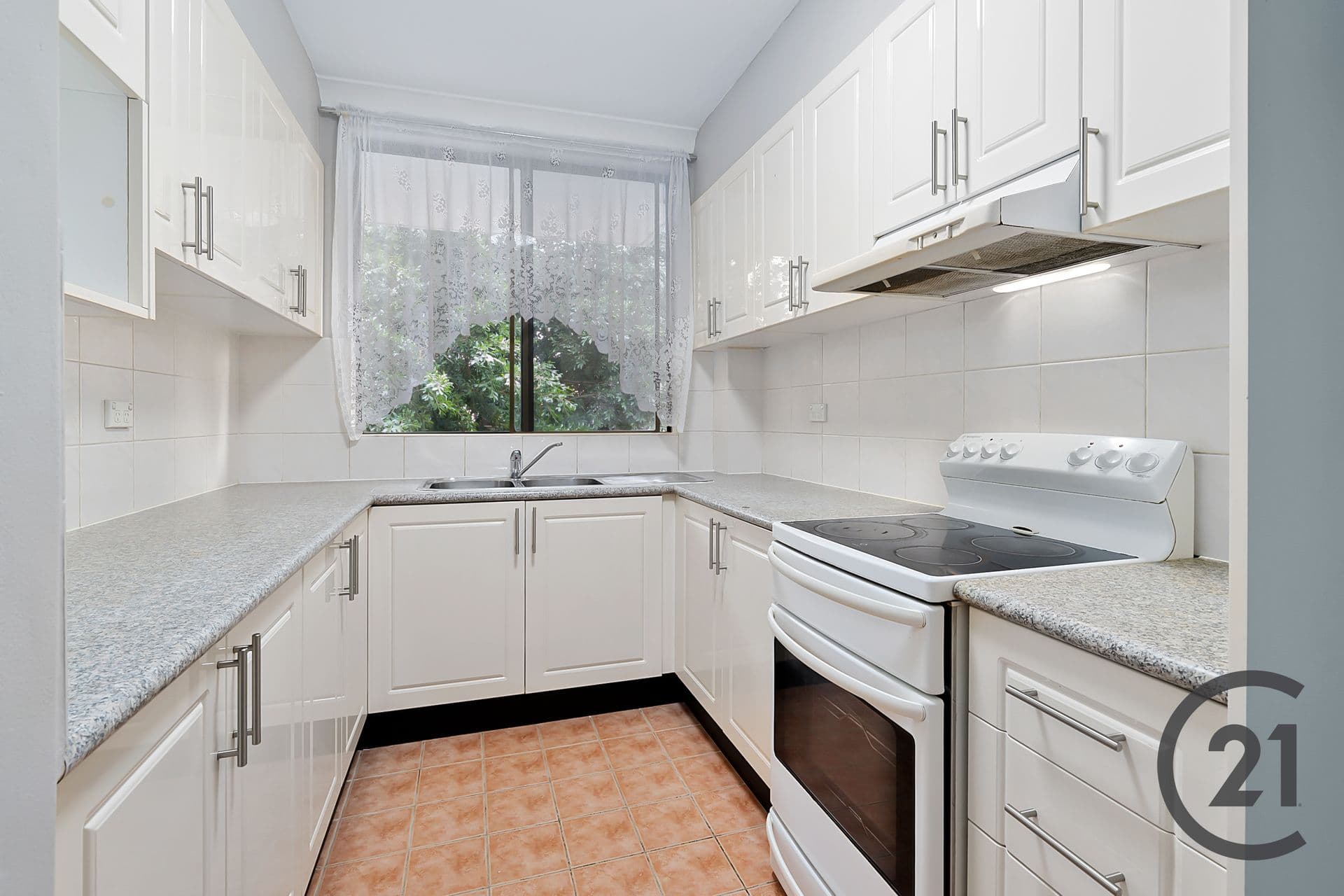 22/132 Moore Street, Liverpool, NSW, 2170, Liverpool - Thumbnail 3