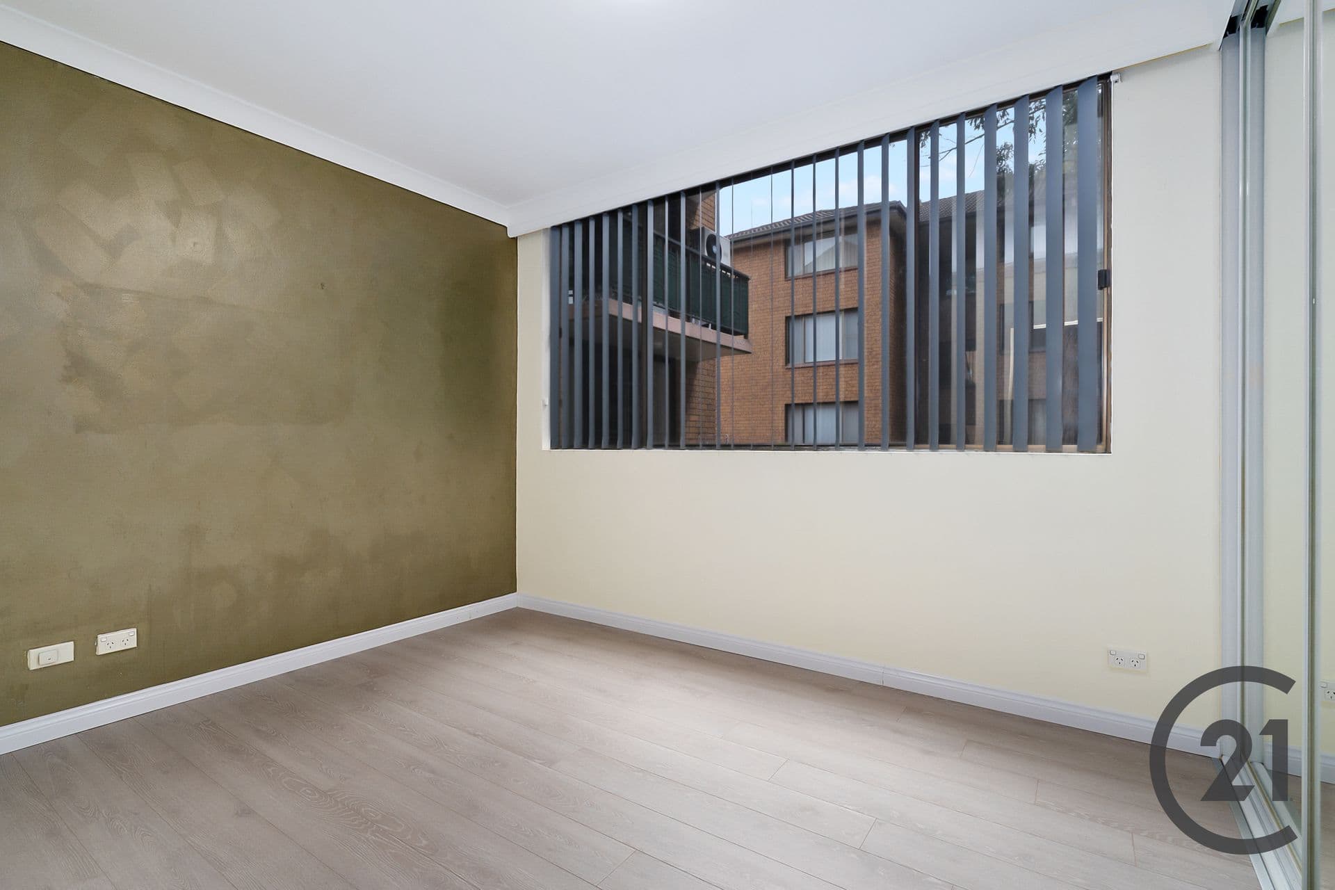 22/132 Moore Street, Liverpool, NSW, 2170, Liverpool - Thumbnail 4