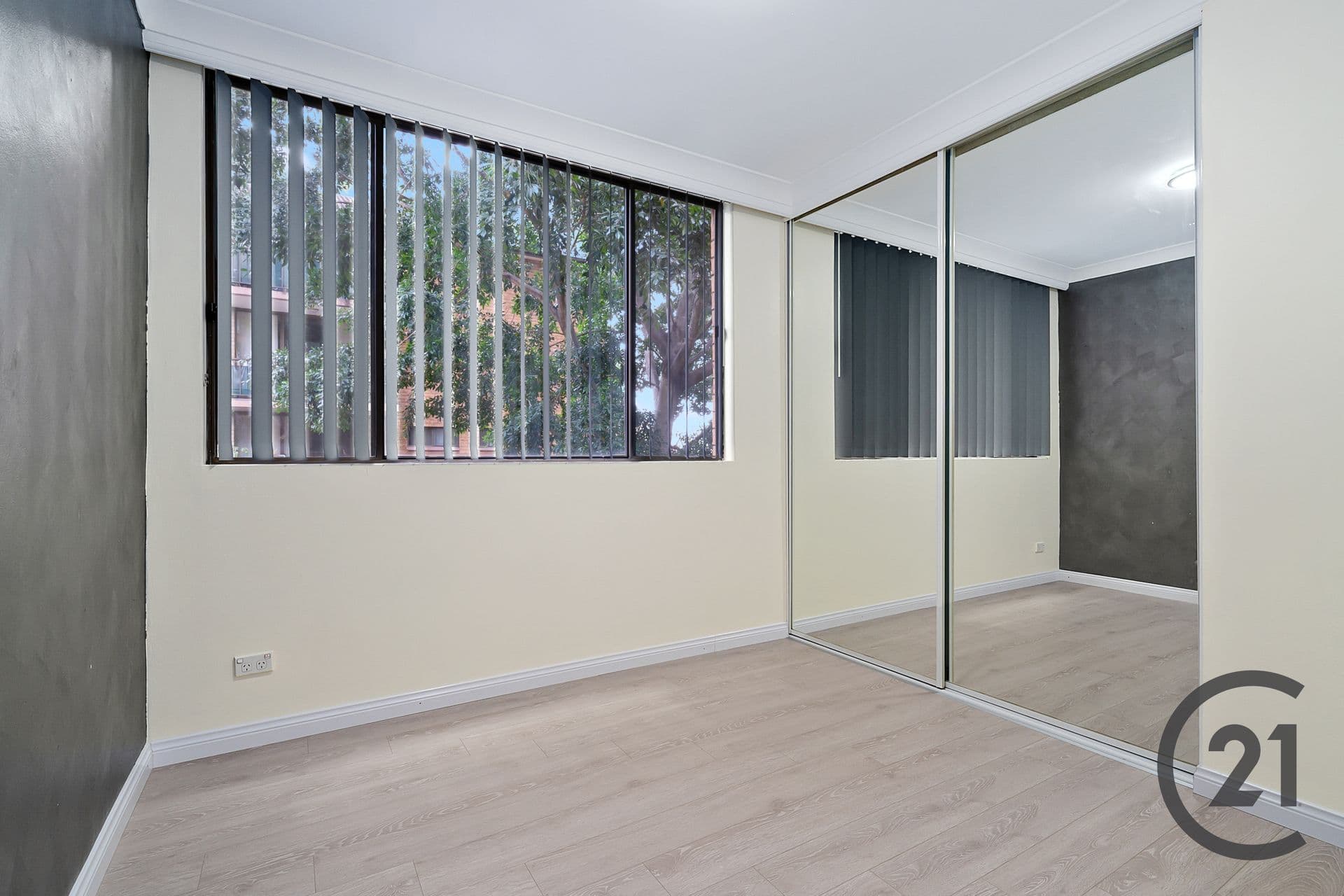 22/132 Moore Street, Liverpool, NSW, 2170, Liverpool - Thumbnail 5