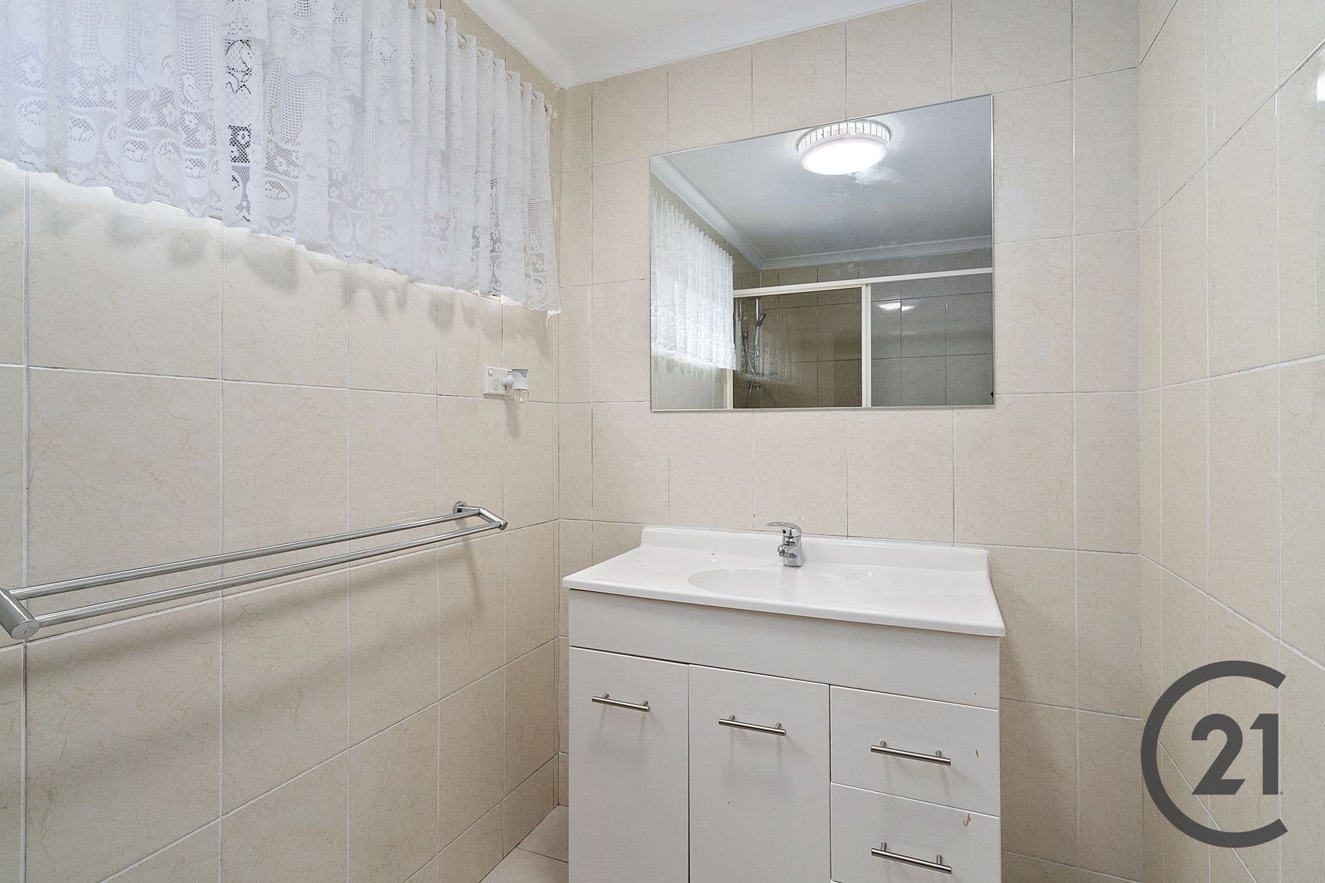 22/132 Moore Street, Liverpool, NSW, 2170, Liverpool - Thumbnail 6