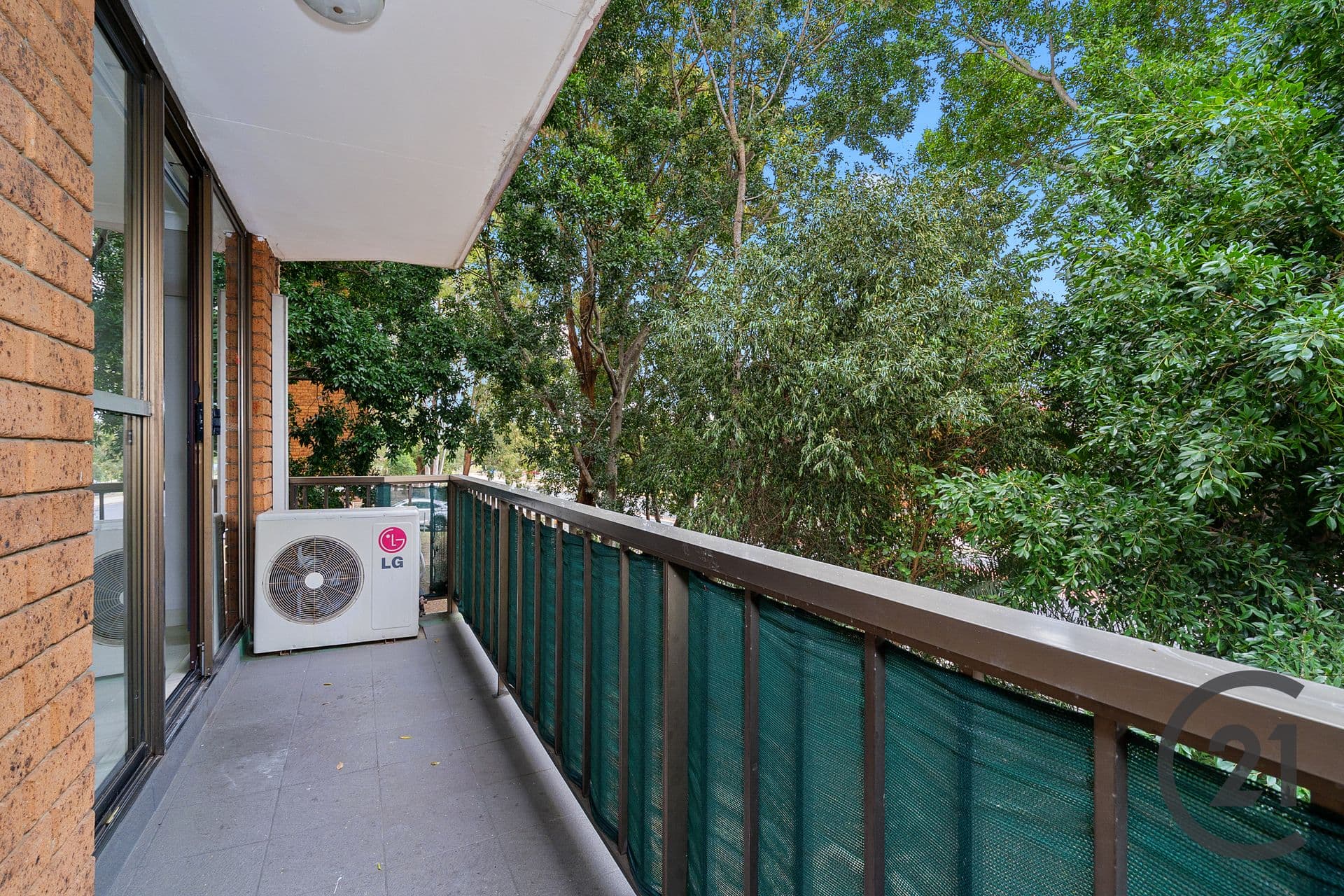 22/132 Moore Street, Liverpool, NSW, 2170, Liverpool - Thumbnail 7