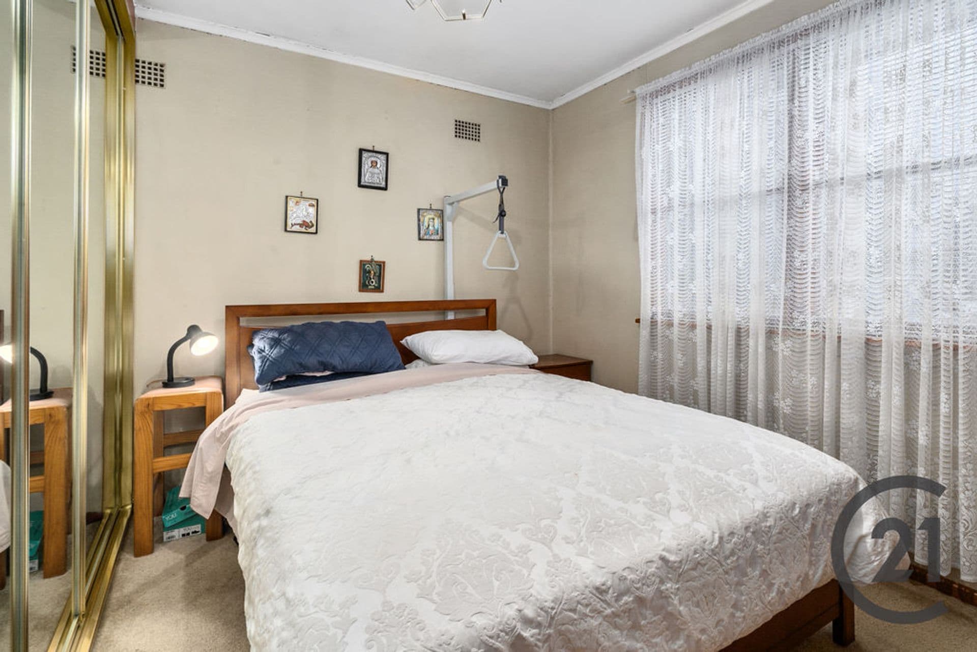 48 Sadleir Avenue, Sadleir, NSW, 2168, Sadleir - Thumbnail 2